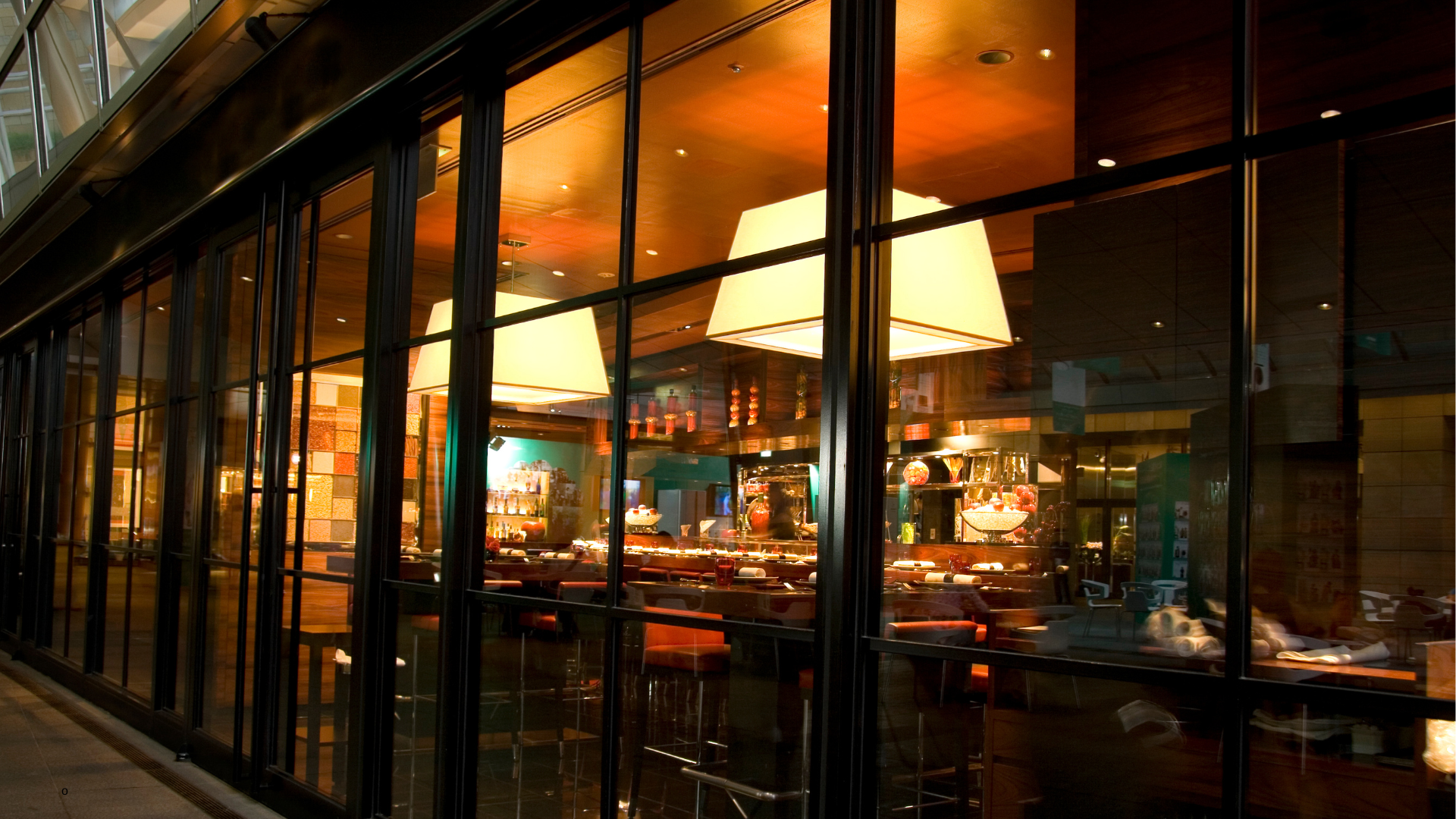 How Publicity Can Impact International Brands in the US Market