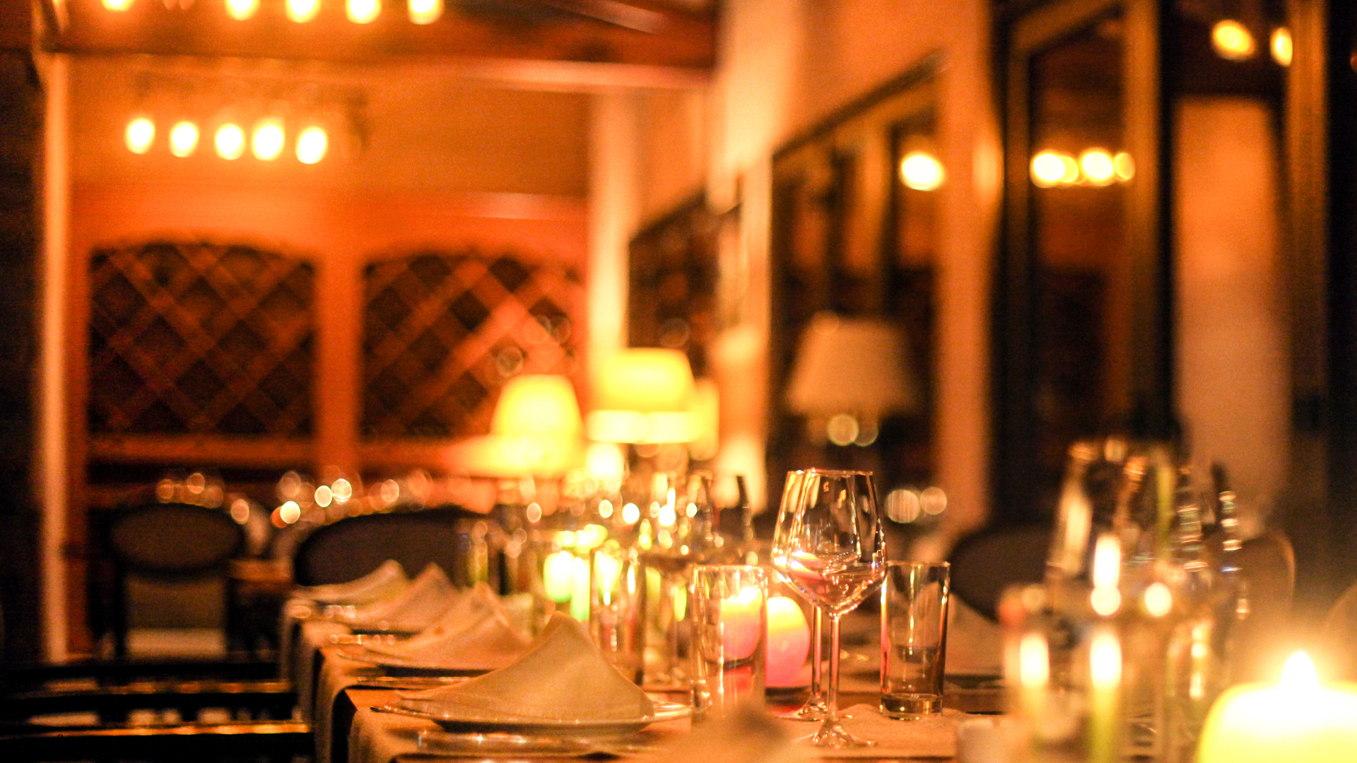 How to Handle a PR Crisis in the Food and Spirits World