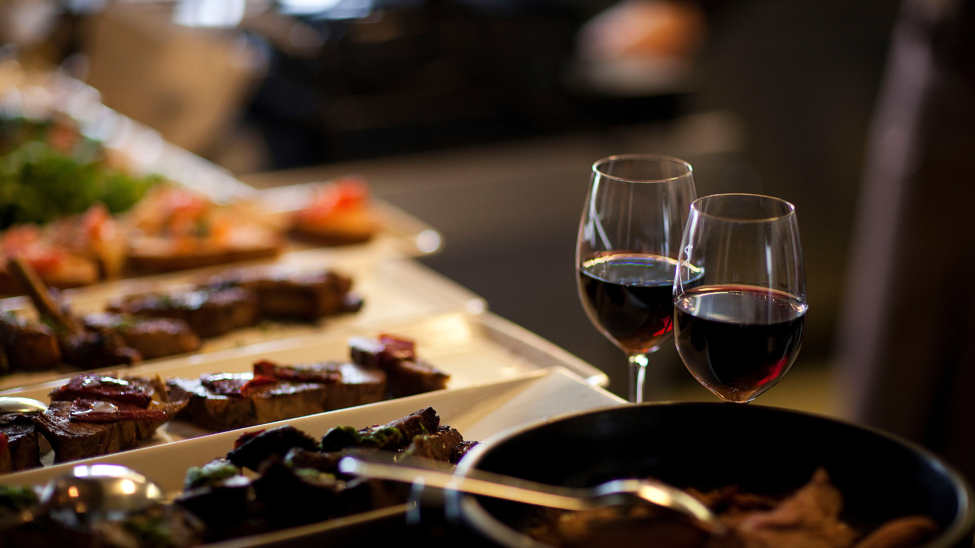 Diversity-Driven Storytelling Is Your Brand’s Superpower