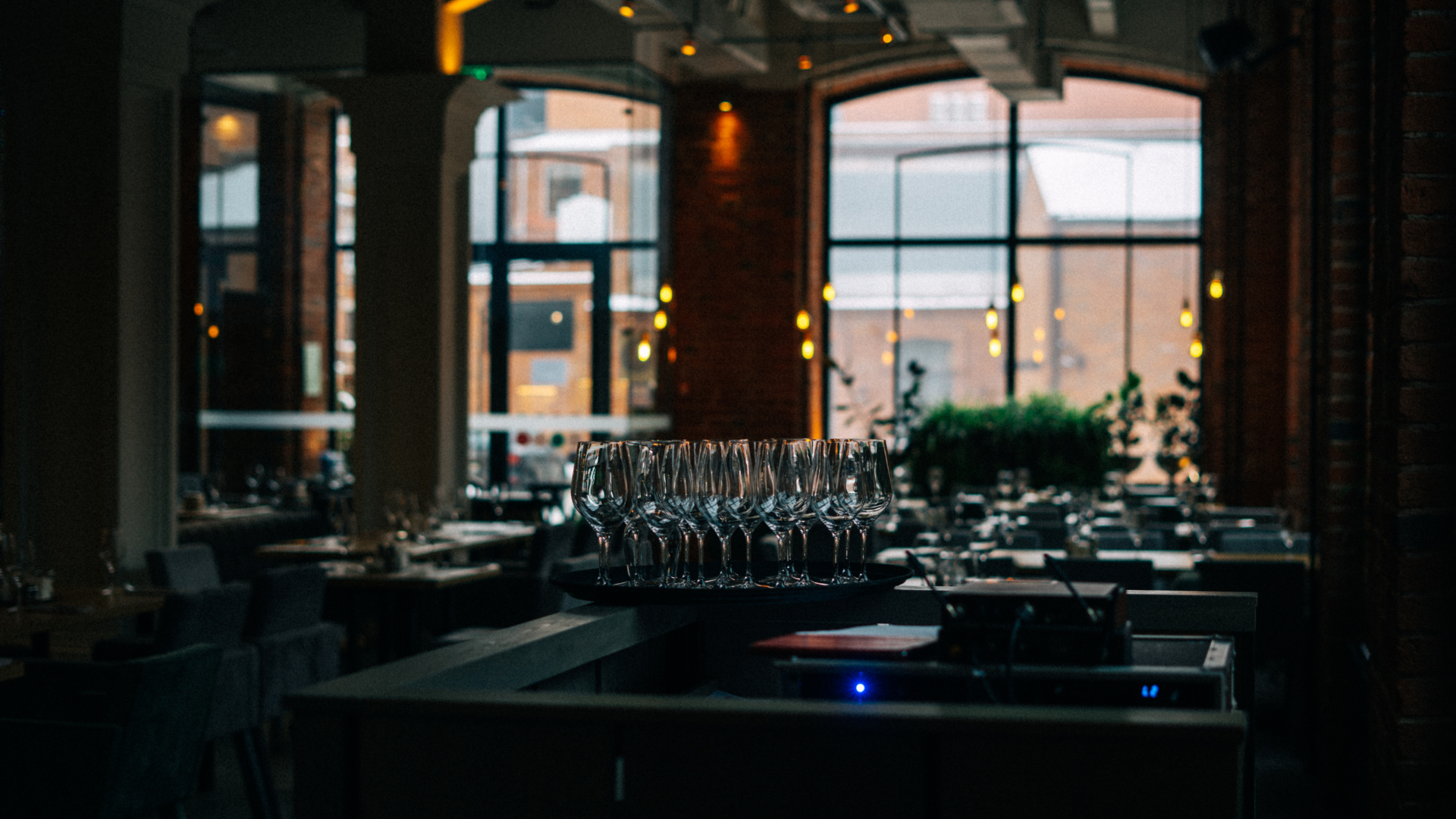 Beyond the Shelf – Why Experiential PR is Key for CPG Brands