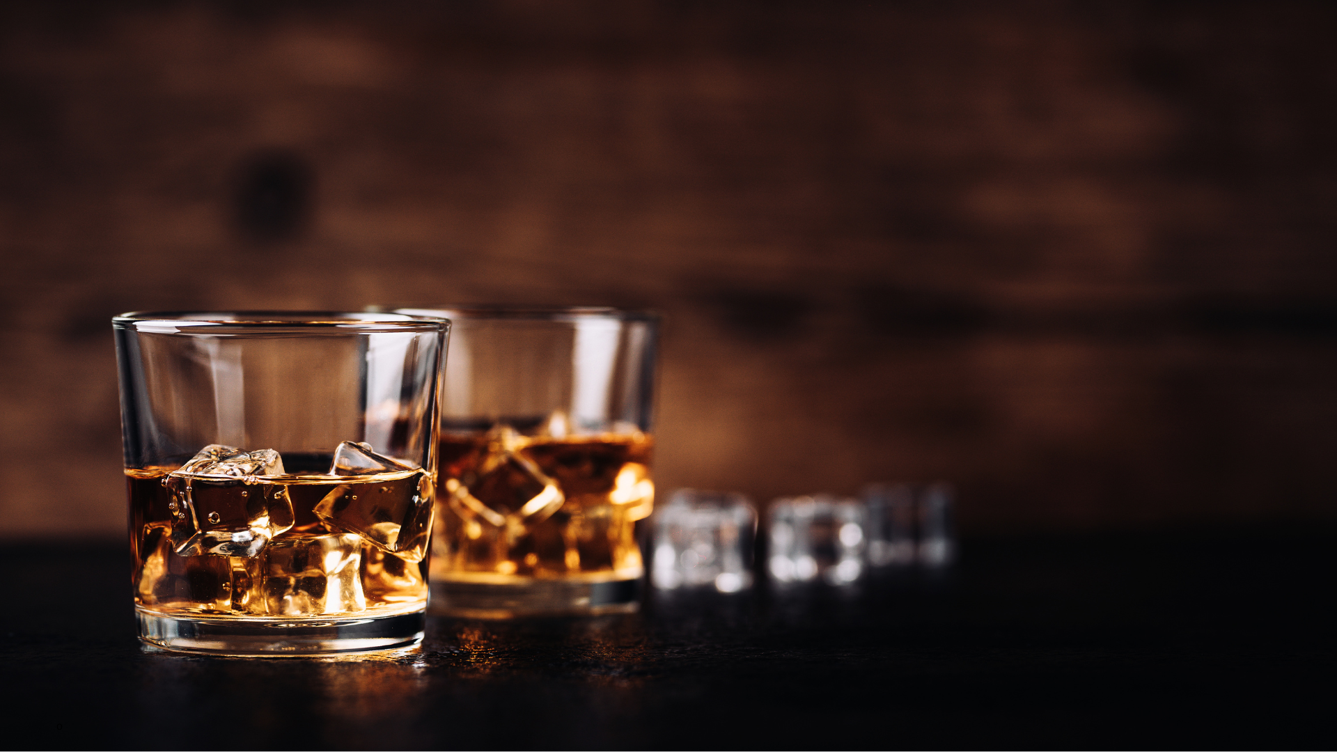 A Guide to Crafting a Brand Narrative That Resonates