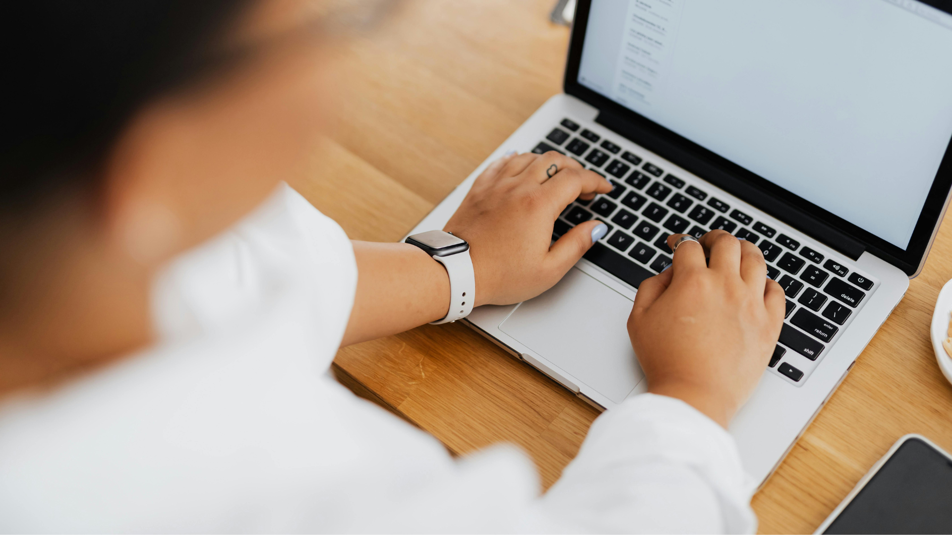 Writing Press Releases That Journalists Actually Open