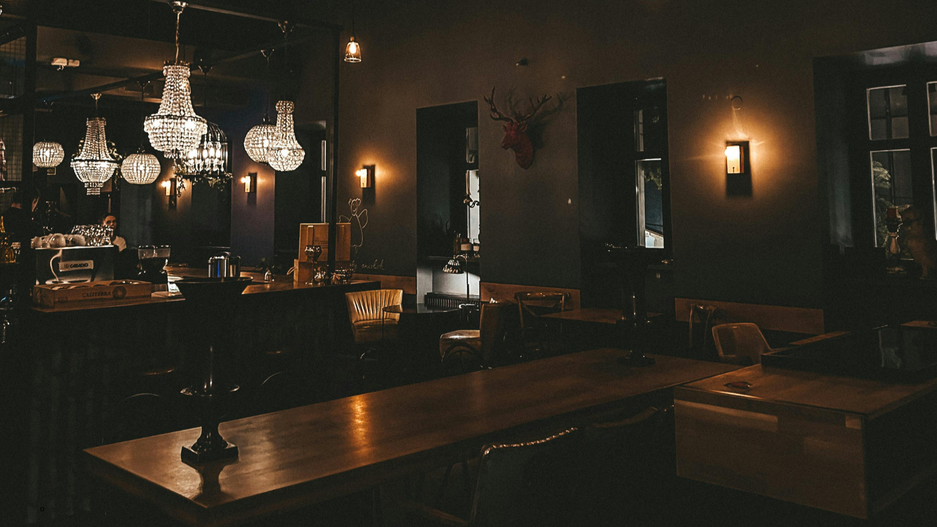 AI and PR—The Future of Communication