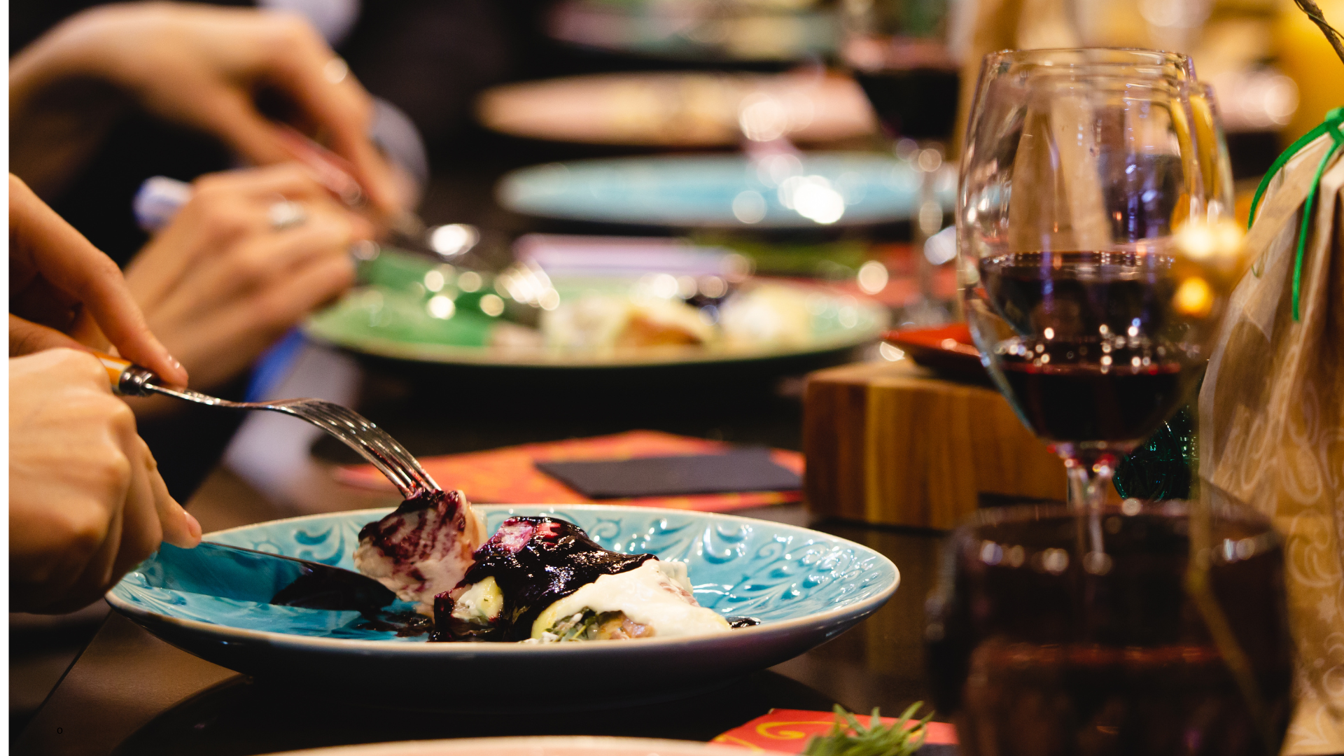 Understanding the Editorial Side and Why It’s Not Personal