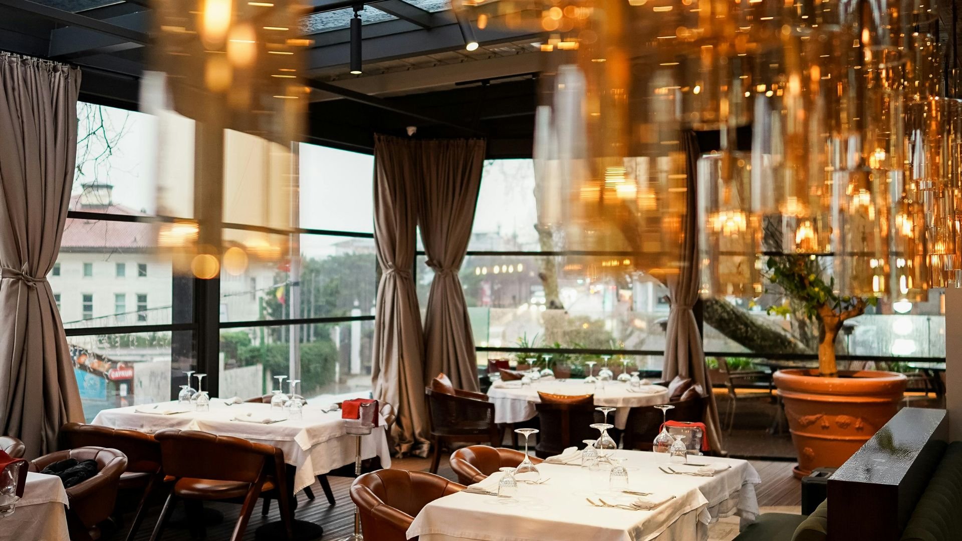 Publicity Builds Visibility and Credibility for Beverage Brands