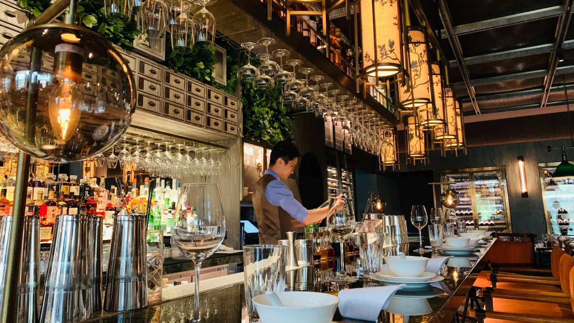 Dirty Data Is Costing Hospitality Brands More Than They Realize