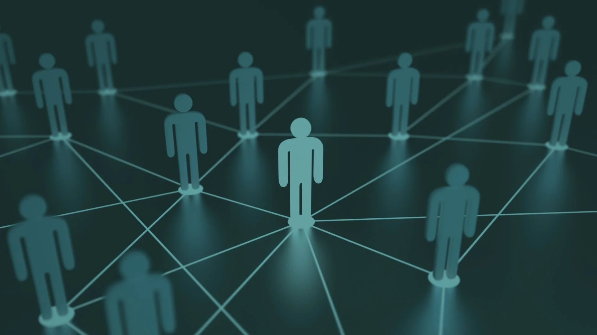 Data-Driven Strategic Public Relations