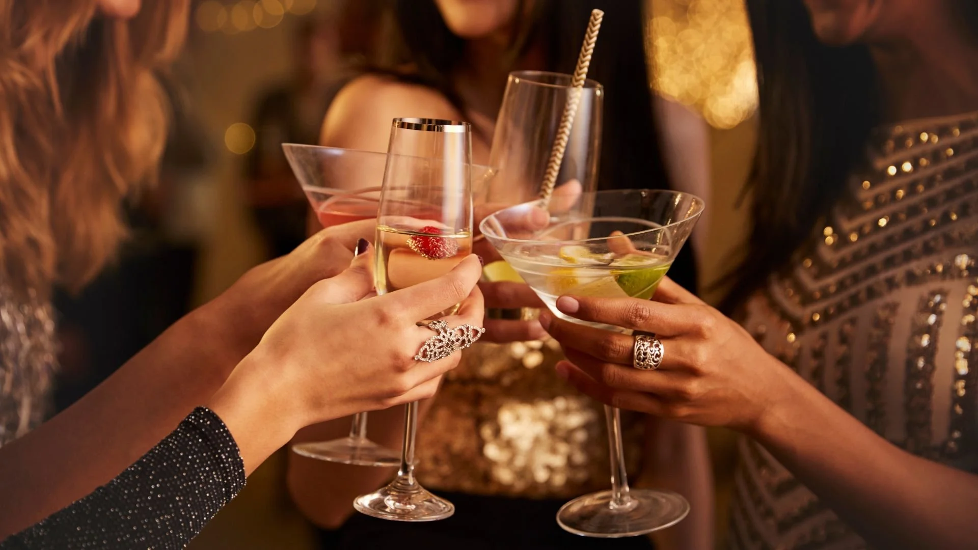 Why ROI Matters More Than Ever in Restaurant Marketing