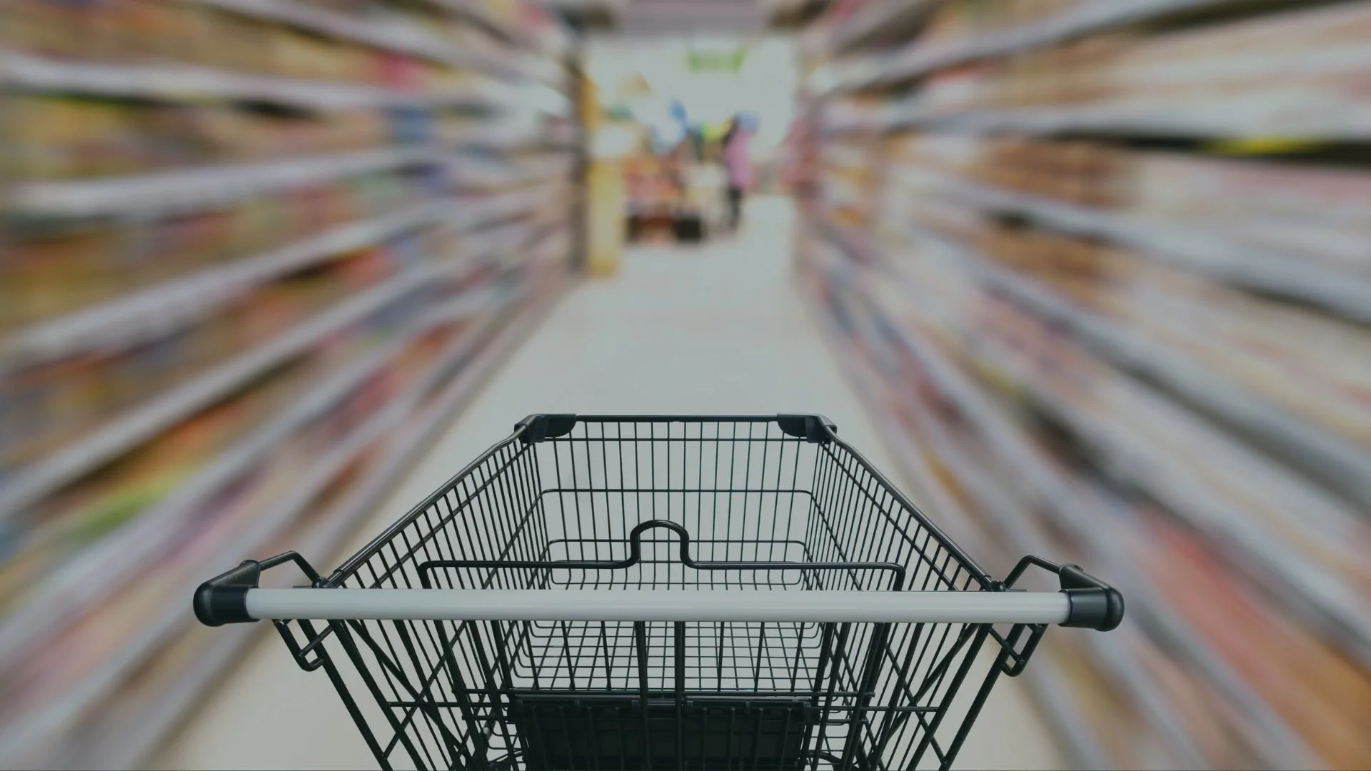 Why CPG Brands Must Move Beyond Traditional Marketing
