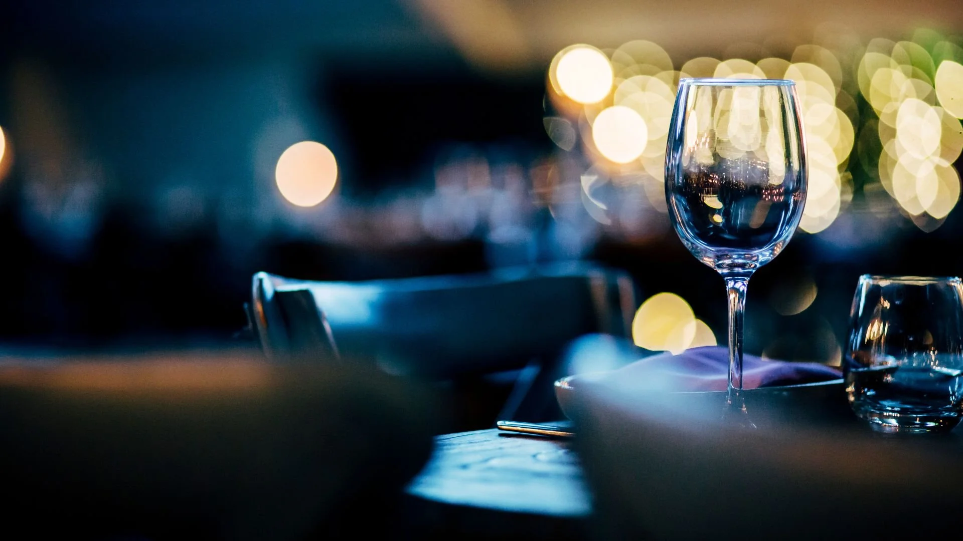 Beverage Industry Is Changing and Your PR Strategy Should Too