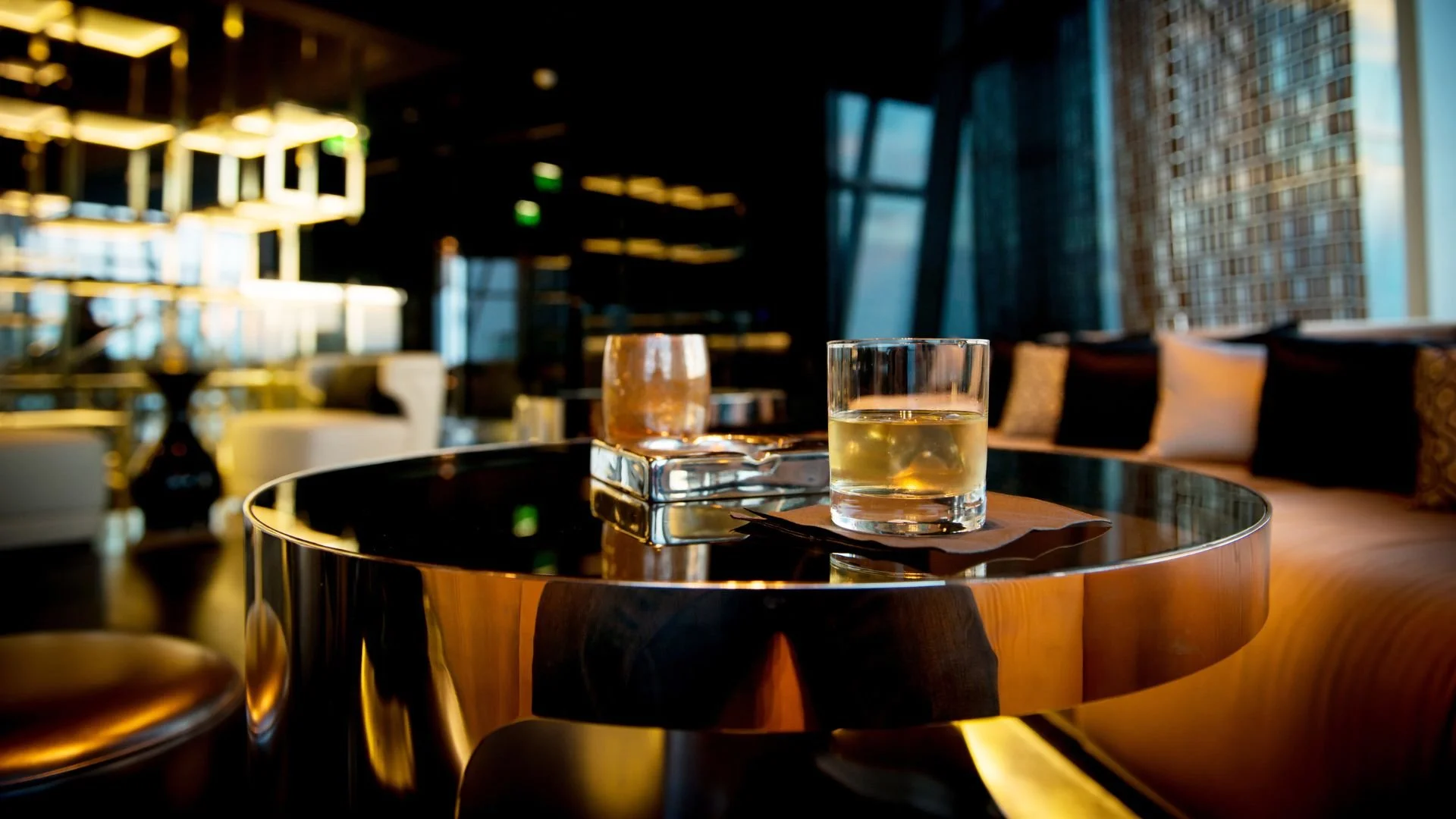 Should Public Relations Be the First Marketing Move for an Emerging Beverage Brand?