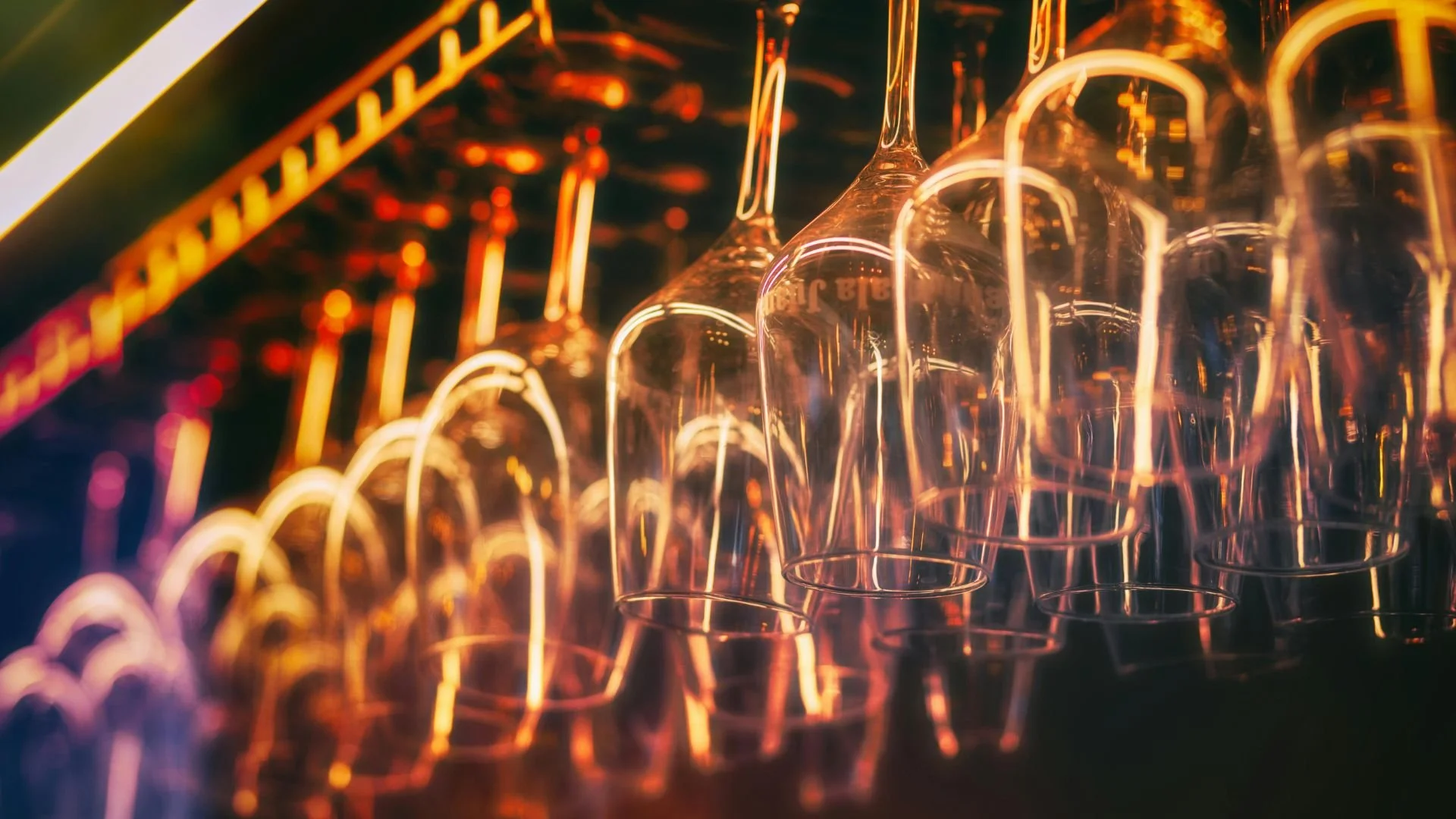 Businesses Don’t Have an Awareness Problem, They Have a Differentiation Problem