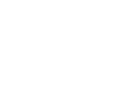 Black background with white text reading 'BCB Bar Convent Brooklyn'.