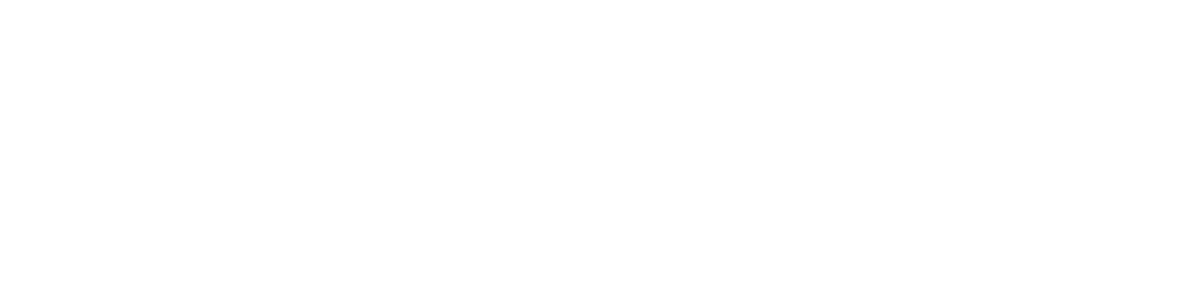 Text reading 'The Ivory Peacock Bar' on a black background.