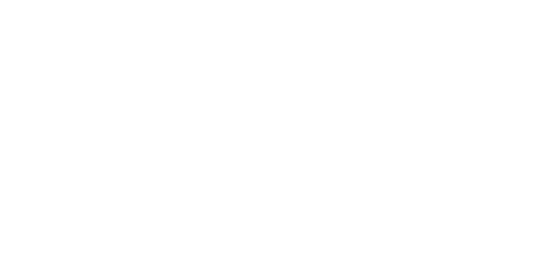 The word 'Junoon' written in white script on a black background.