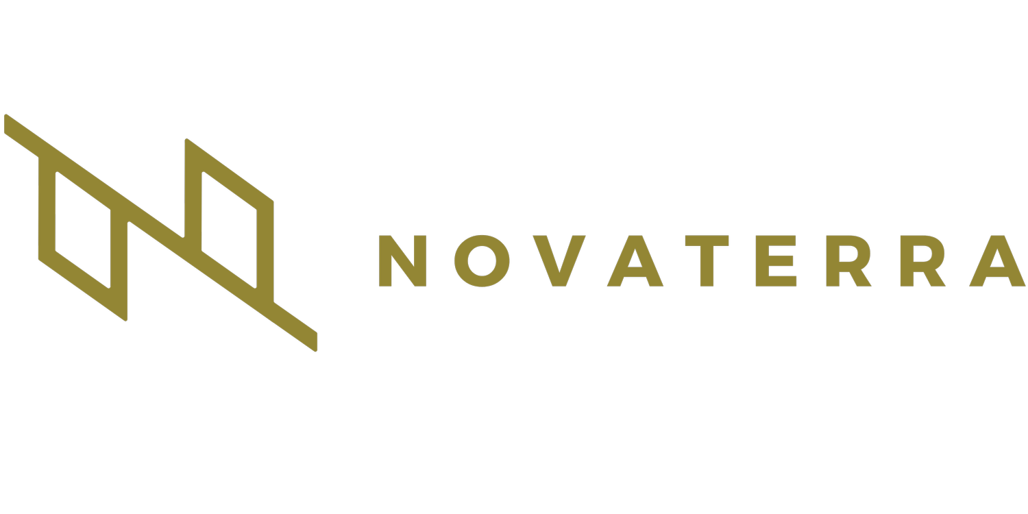 NovaTerra Real Estate