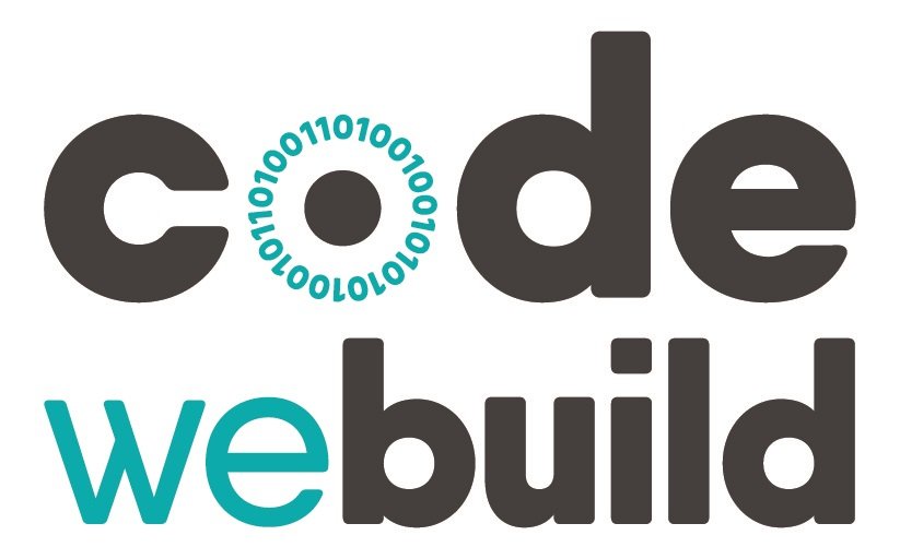 Code We Build