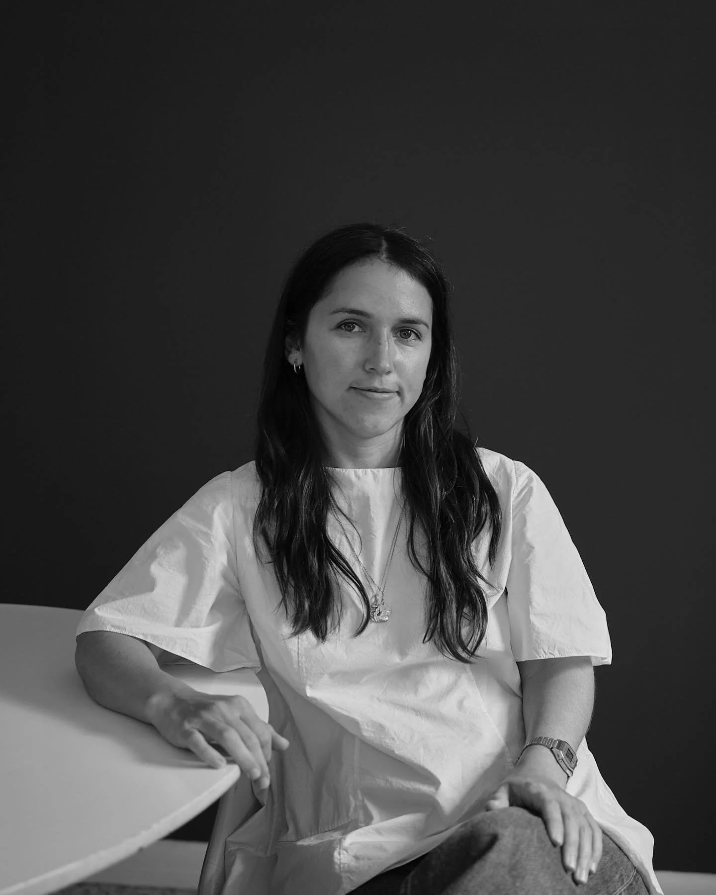 Our founder, Sophia Hatchitt, first fell in love with Japan when she spent a summer working at a resort on Okinawa. Since then she has returned many times, always venturing further and further from the main tourist sites, from Gifu Prefecture to the 