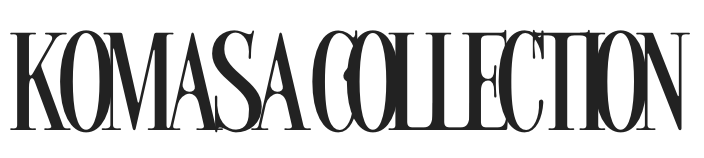 Komasa Collection
