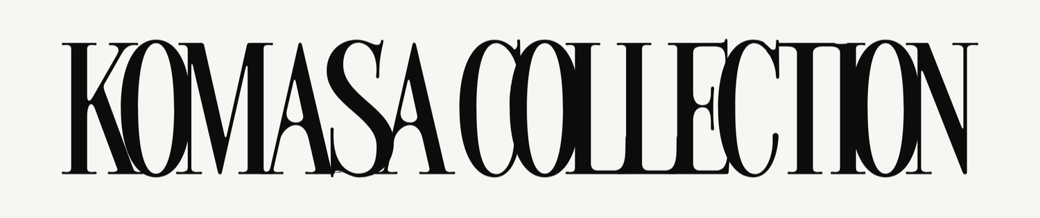 Komasa Collection