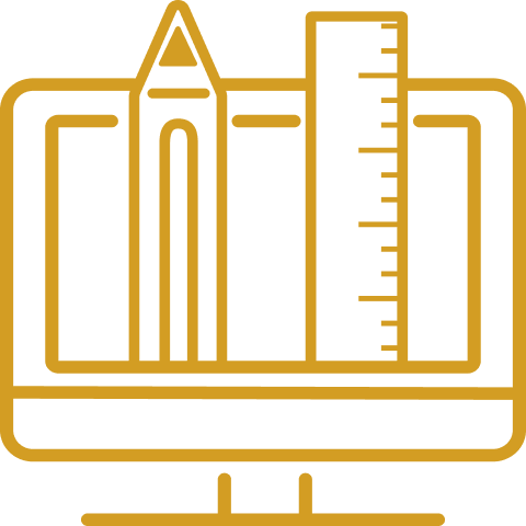 NV Digital Creations LLC Website