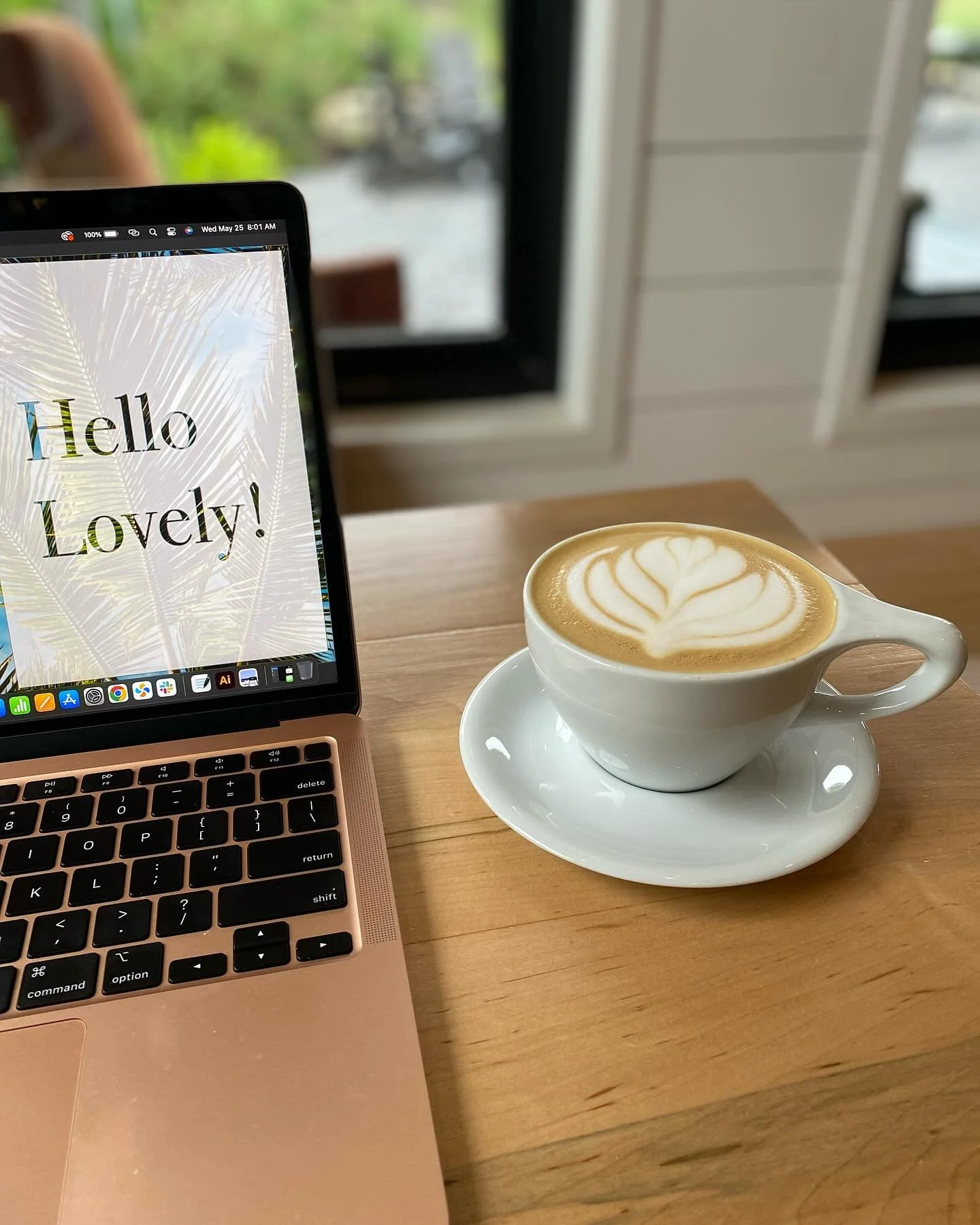 Making time for the things that are important can feel like a chore 😩, but the end result is always more fulfilling 😍

Sometimes it&rsquo;s hard to prioritize the things that matter most in life. Between work, social obligations, and daily tasks, i