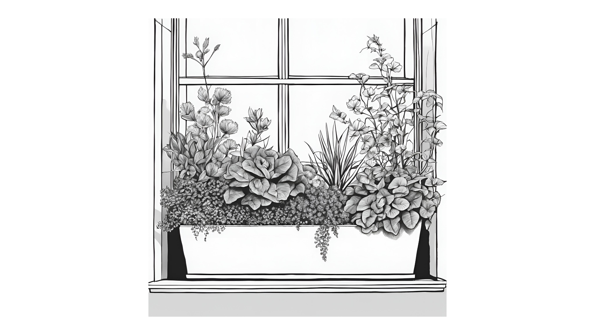 The Bespoke Bloom