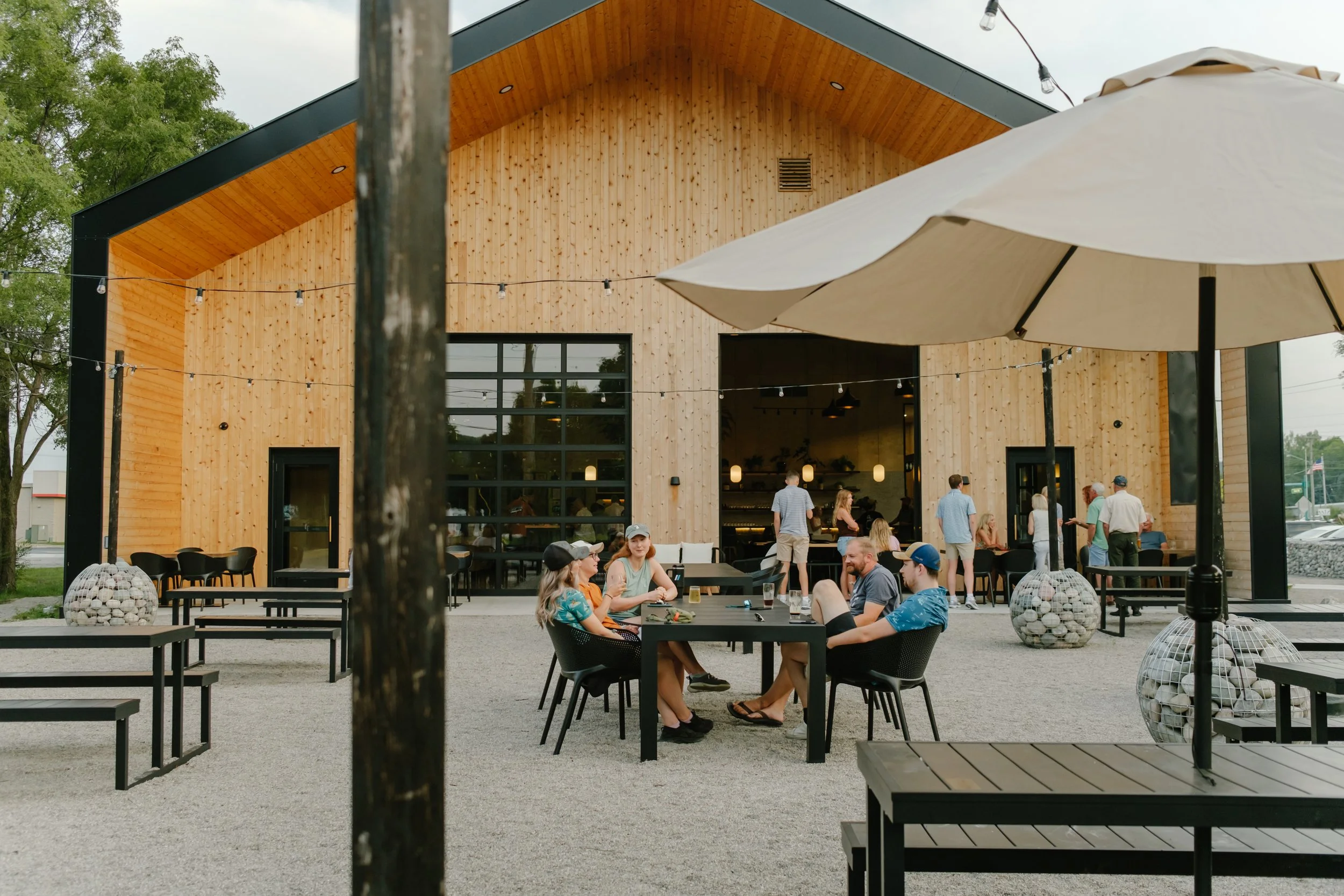 Boardman Review Spring Issue Release