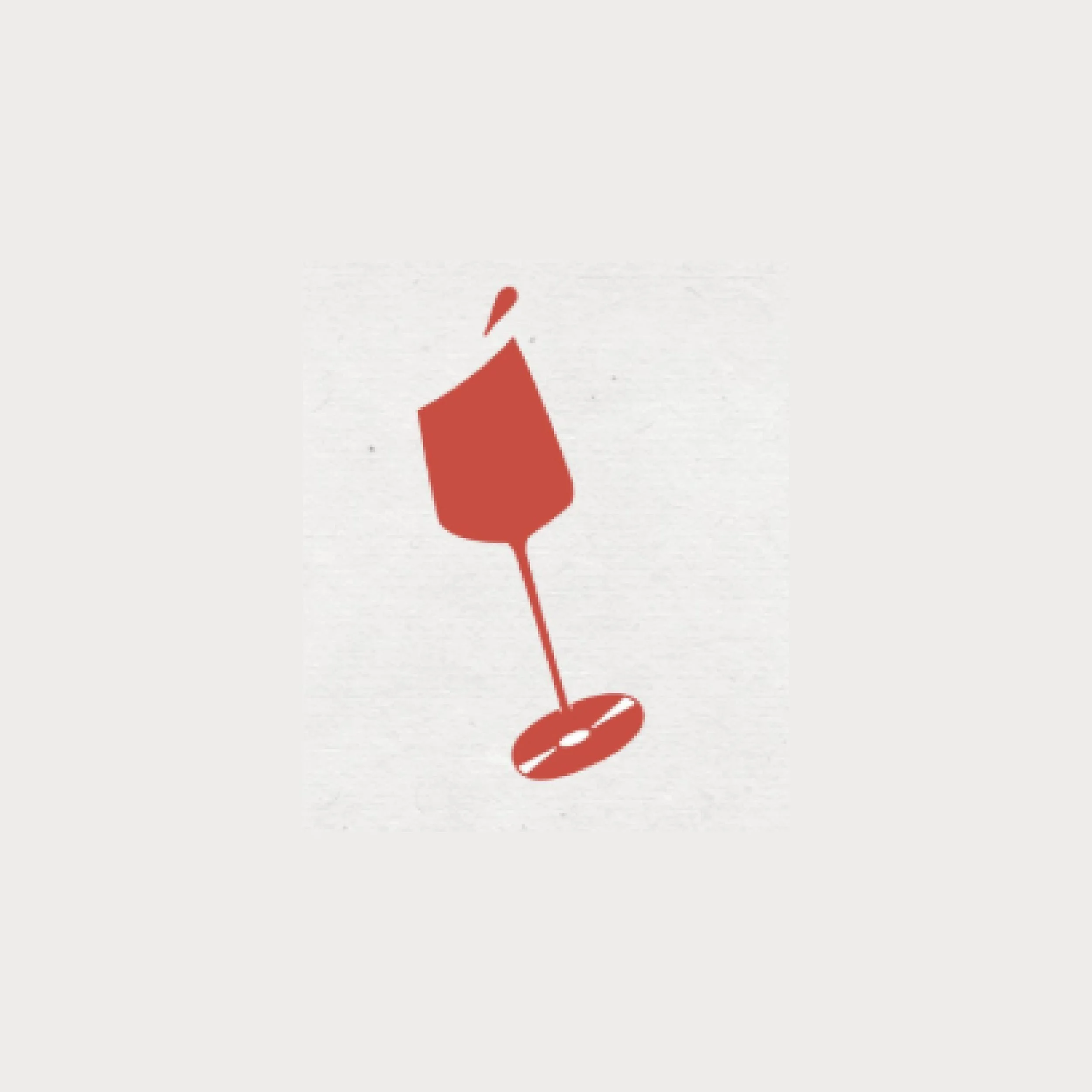 Gichigami Wine + Music