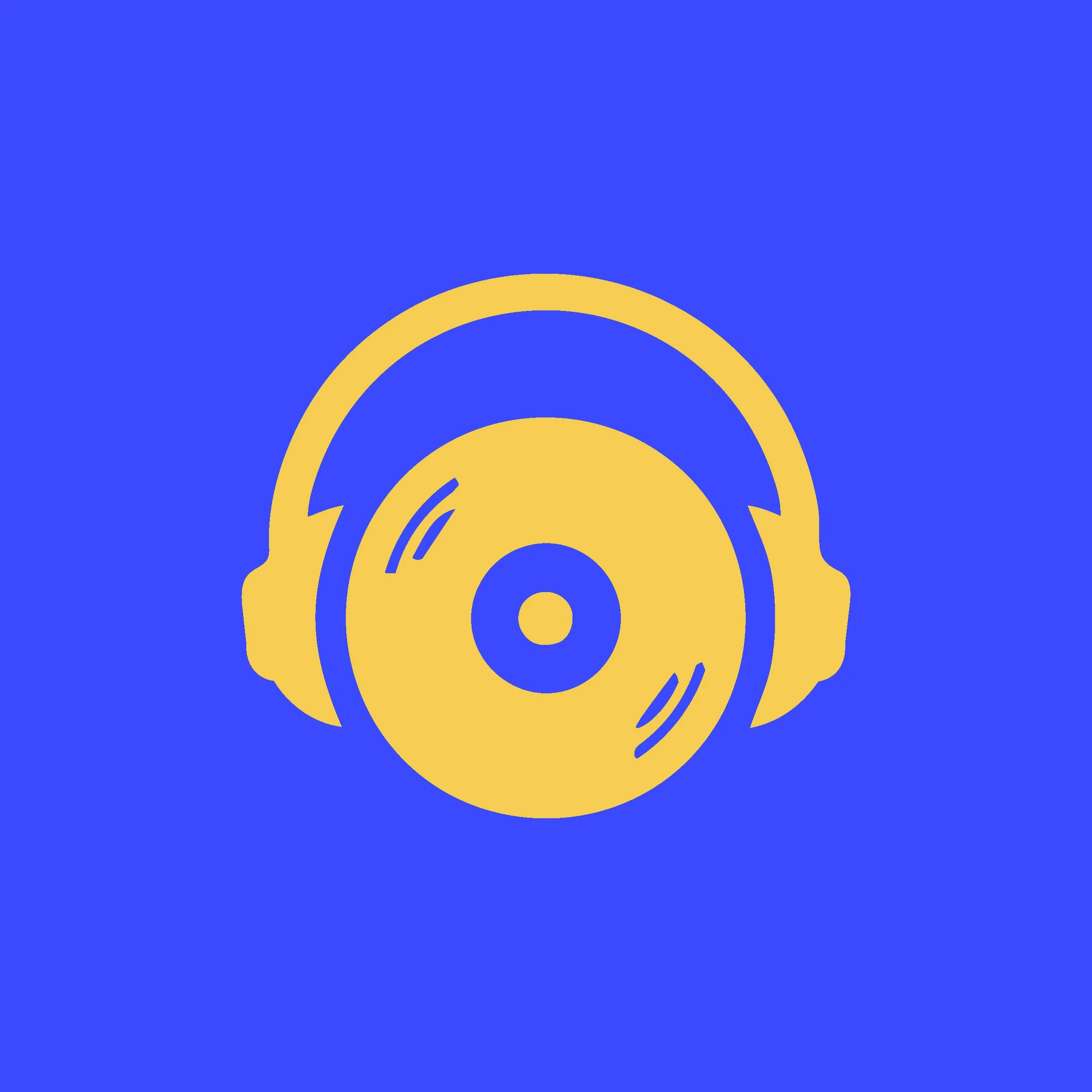 DJ Wavrunner