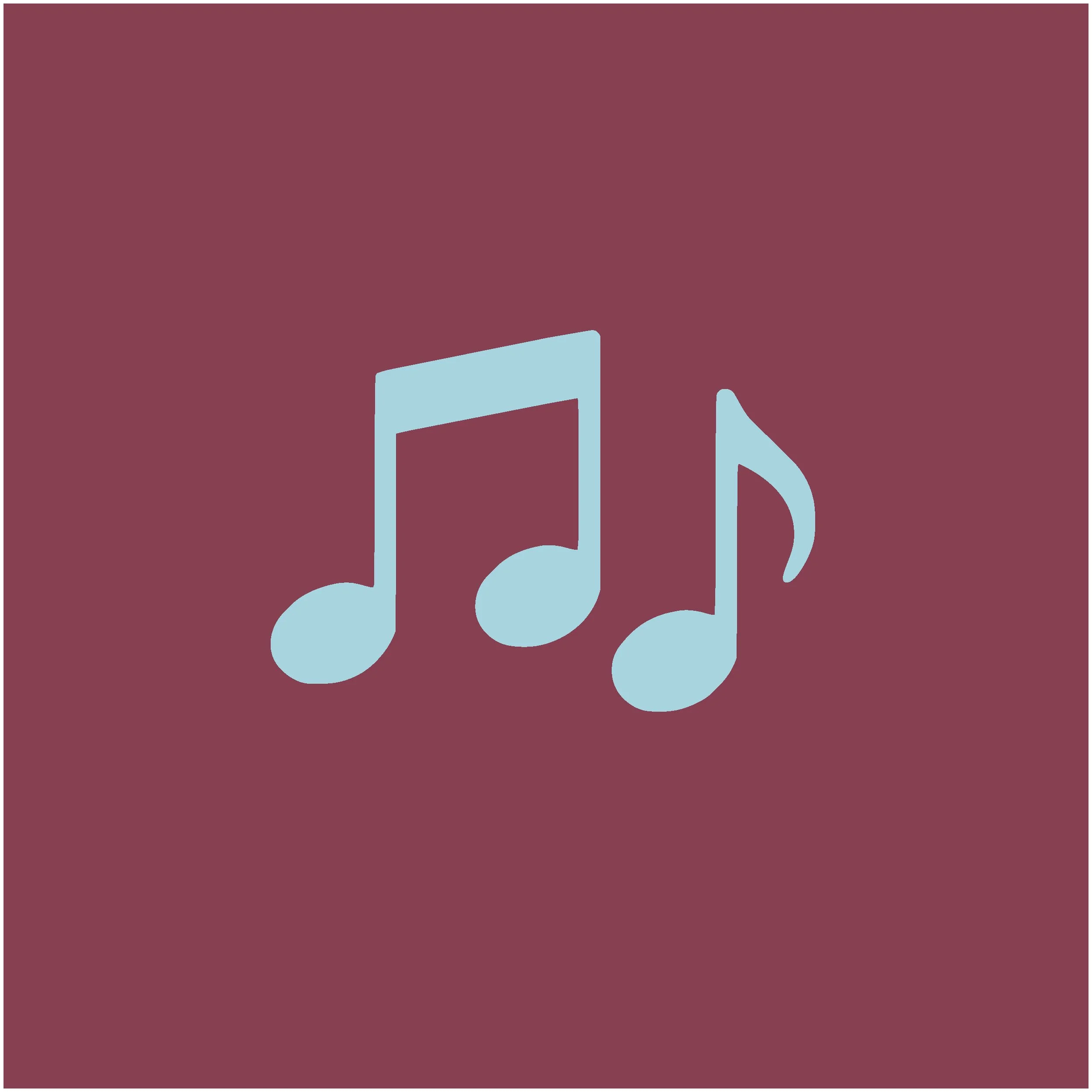 Live Music - Aaron Dye