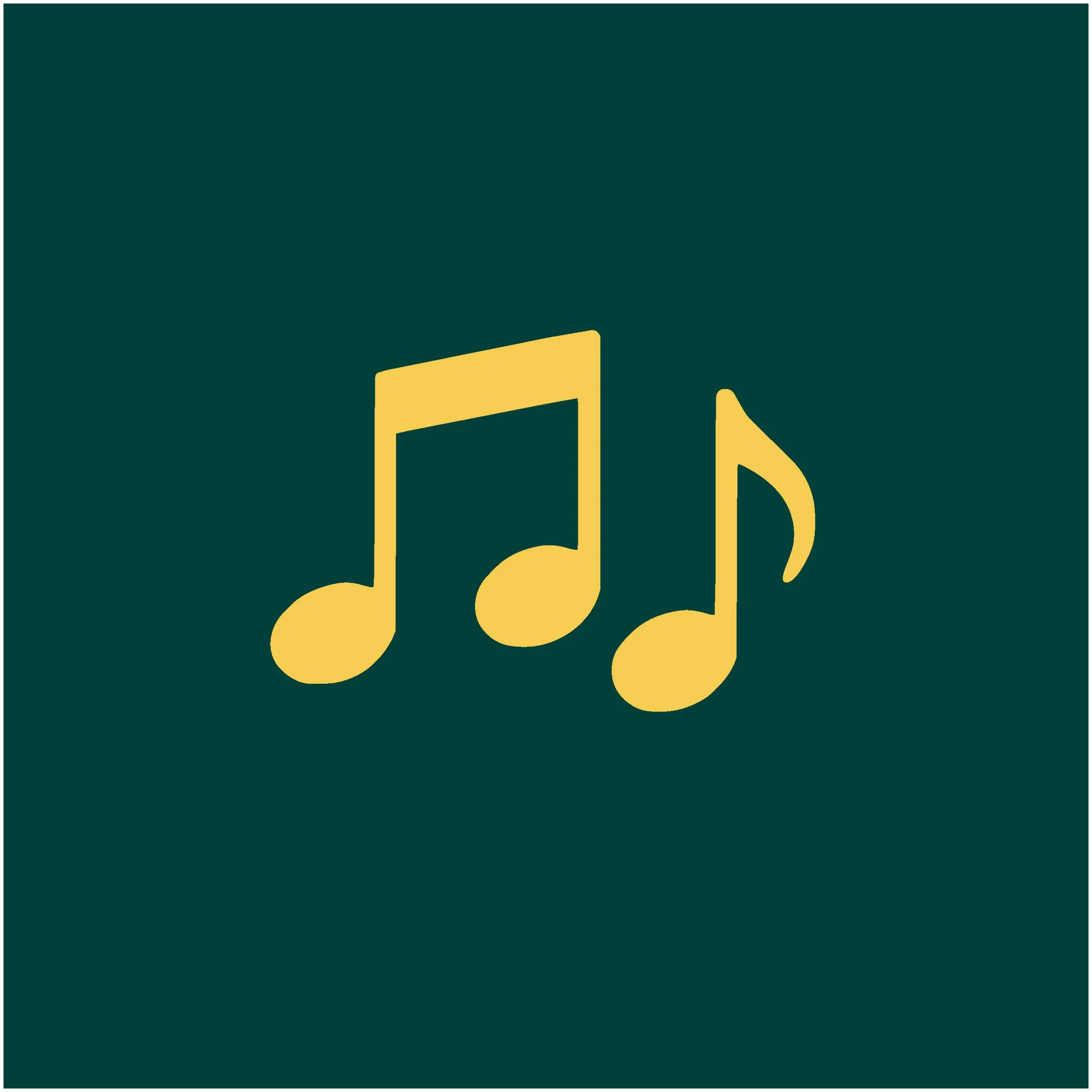 Celtic music / Open Session