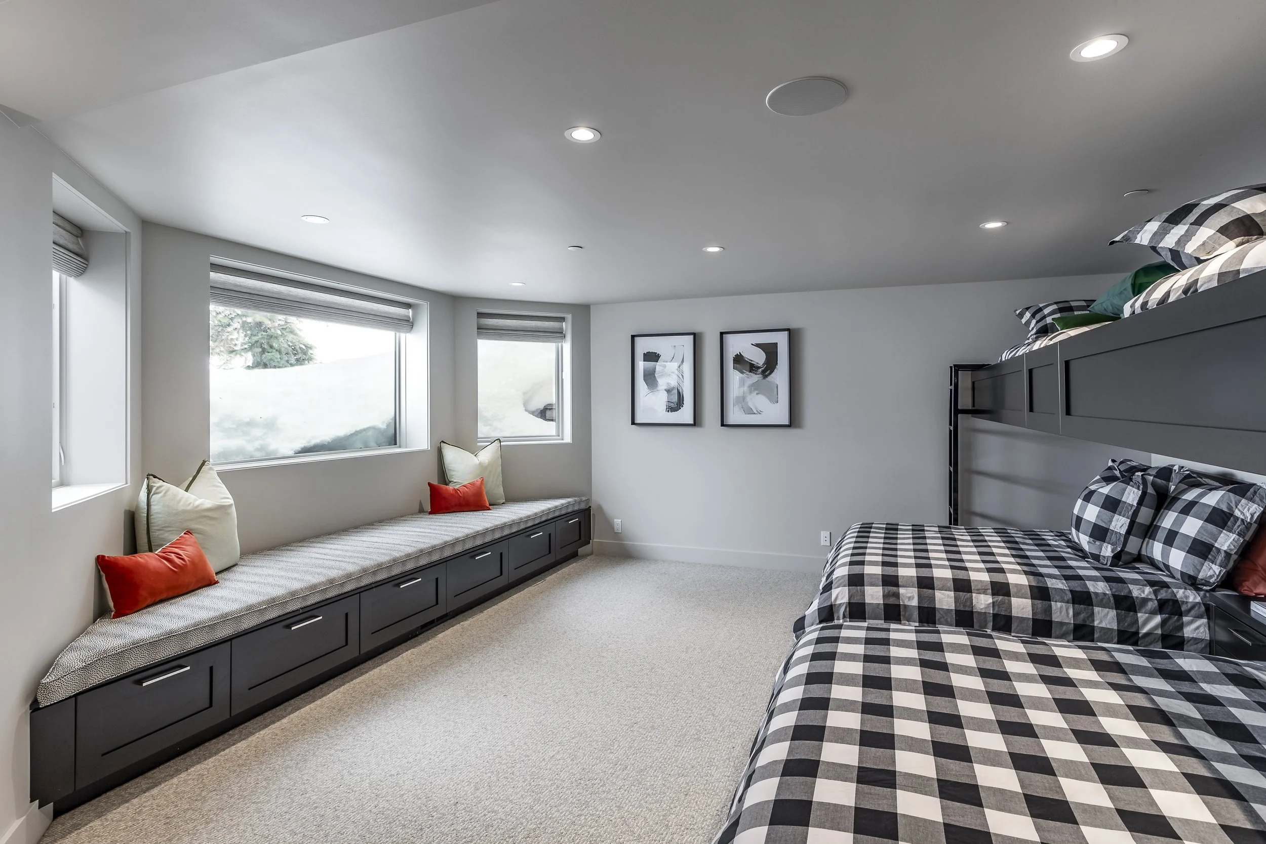 7948RedTailCt_2-36.jpg