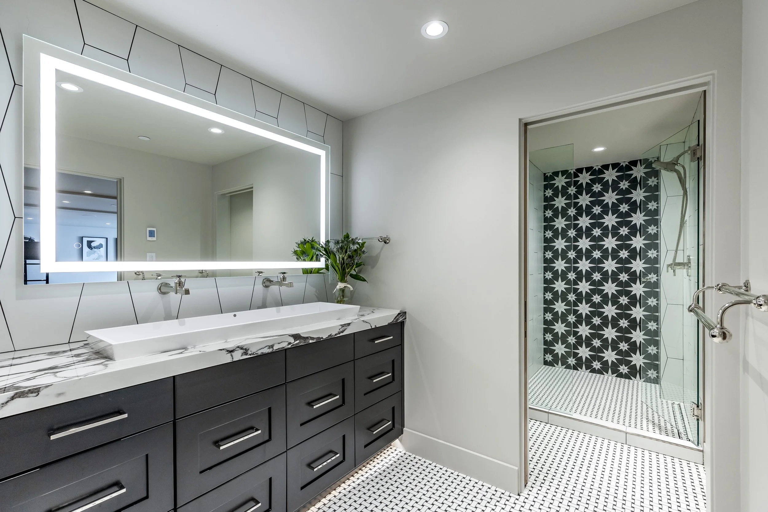 7948RedTailCt_2-37.jpg