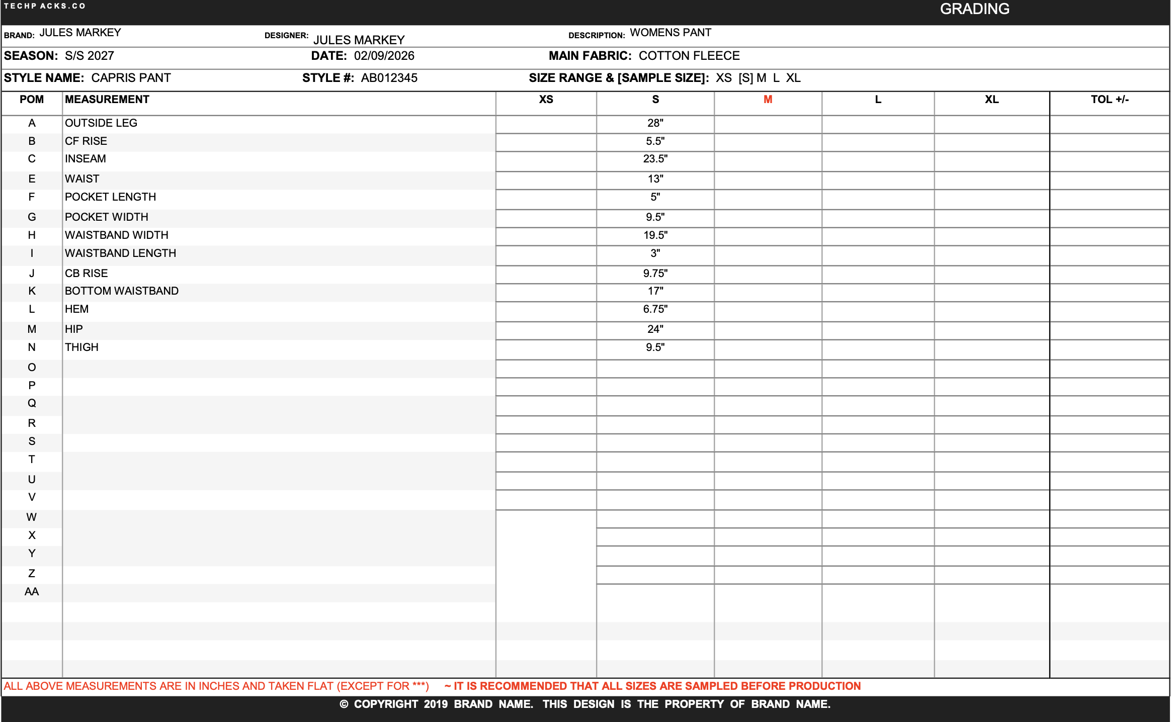 Screen Shot 2026-07-28 at 6.22.42 PM.png