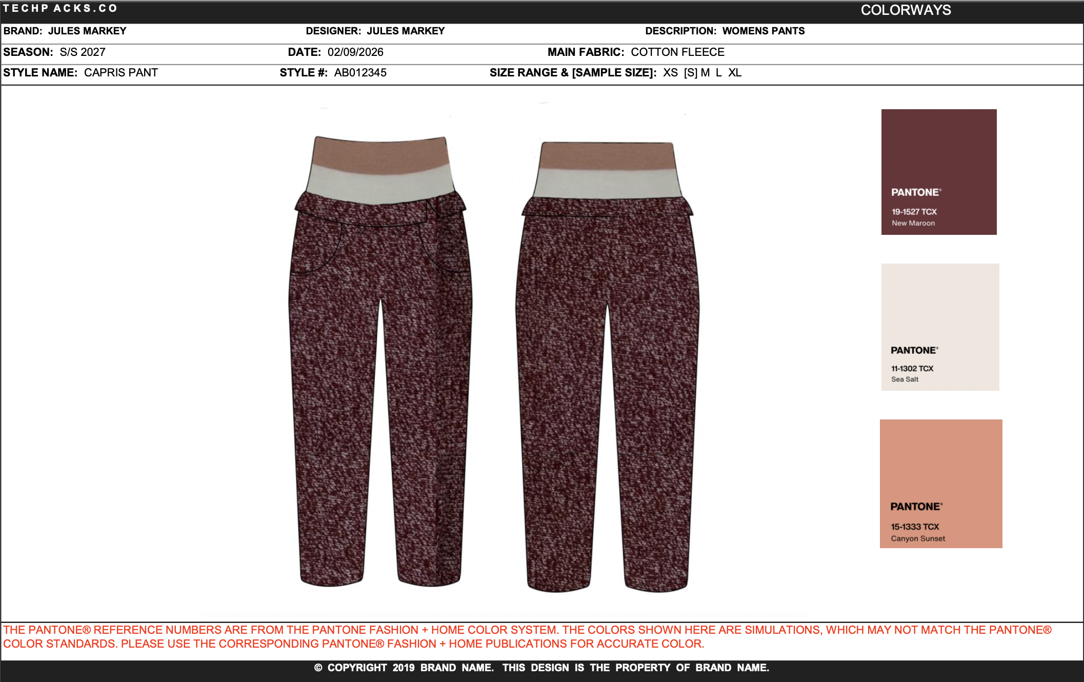 Screen Shot 2026-03-10 at 10.37.50 PM.png