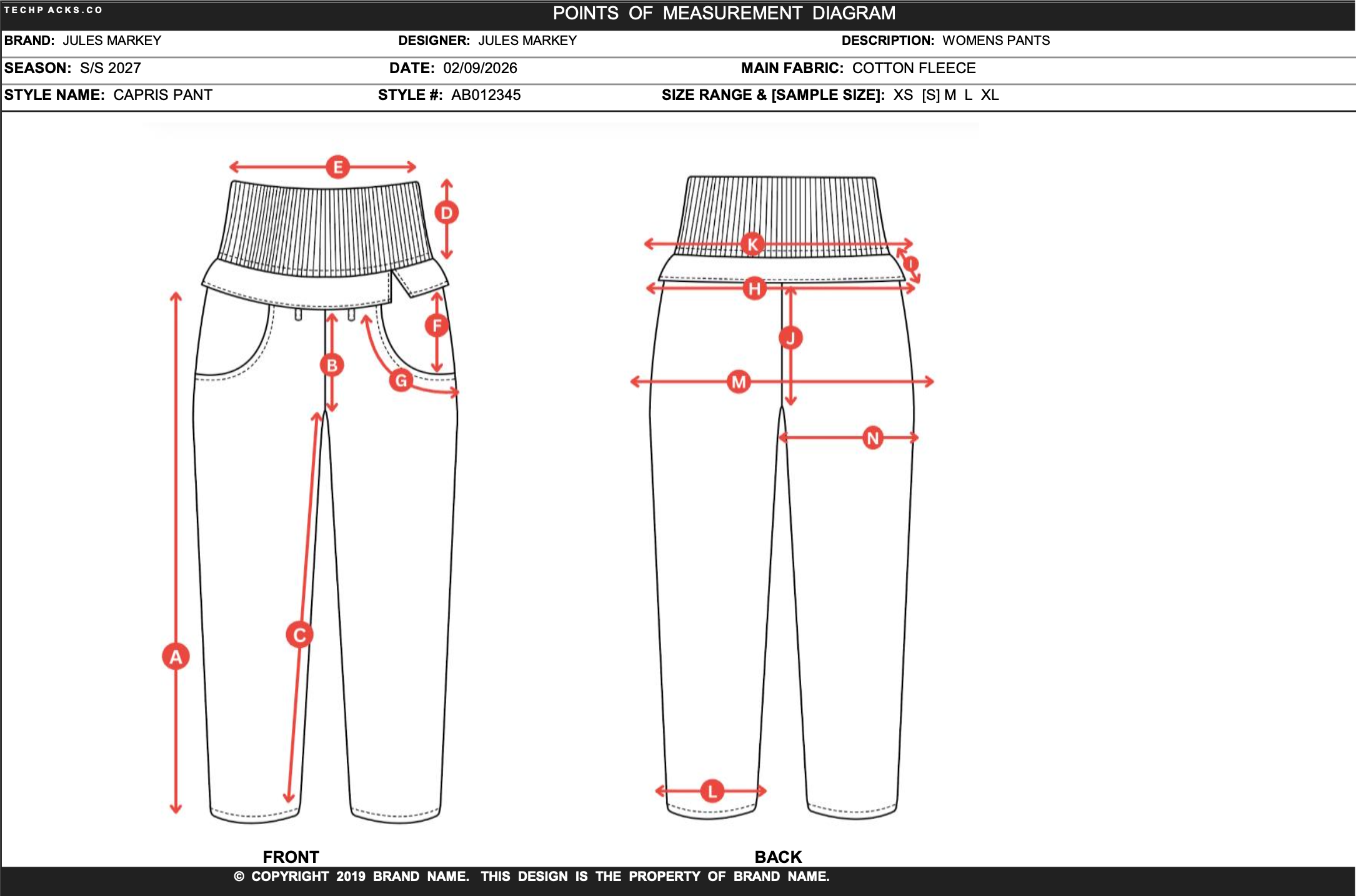 Screen Shot 2026-07-28 at 6.23.02 PM.png