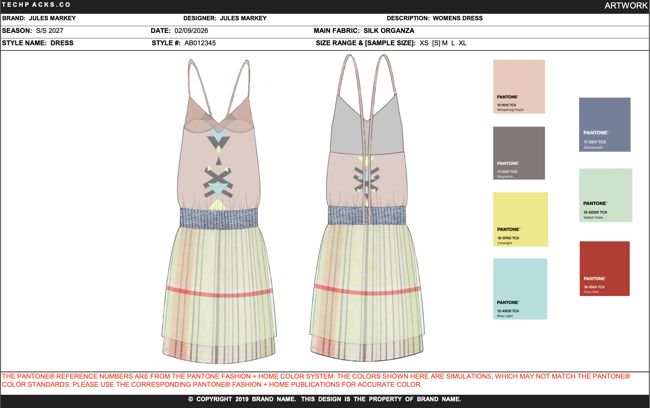 Screen Shot 2026-03-10 at 10.25.55 PM.png