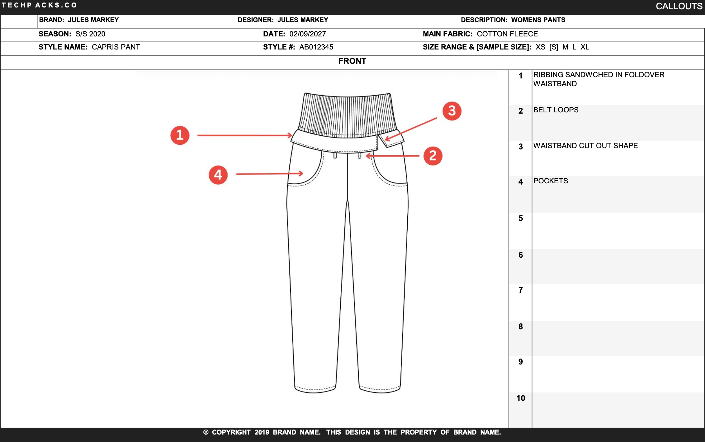 Screen Shot 2026-07-28 at 6.21.54 PM.png