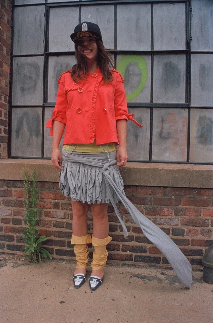 color series - printmaking and textiles