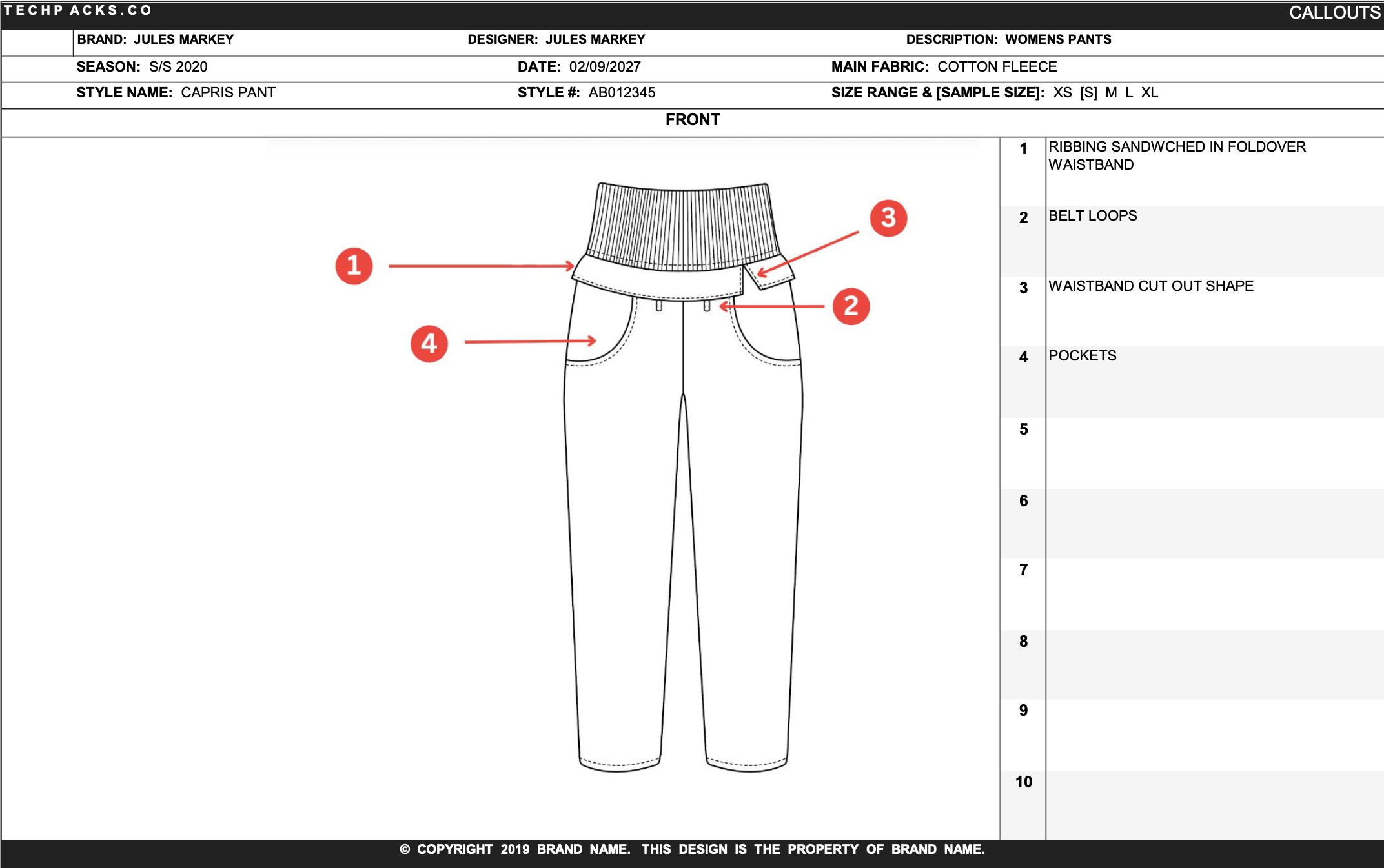 Screen Shot 2026-03-10 at 10.37.08 PM.png