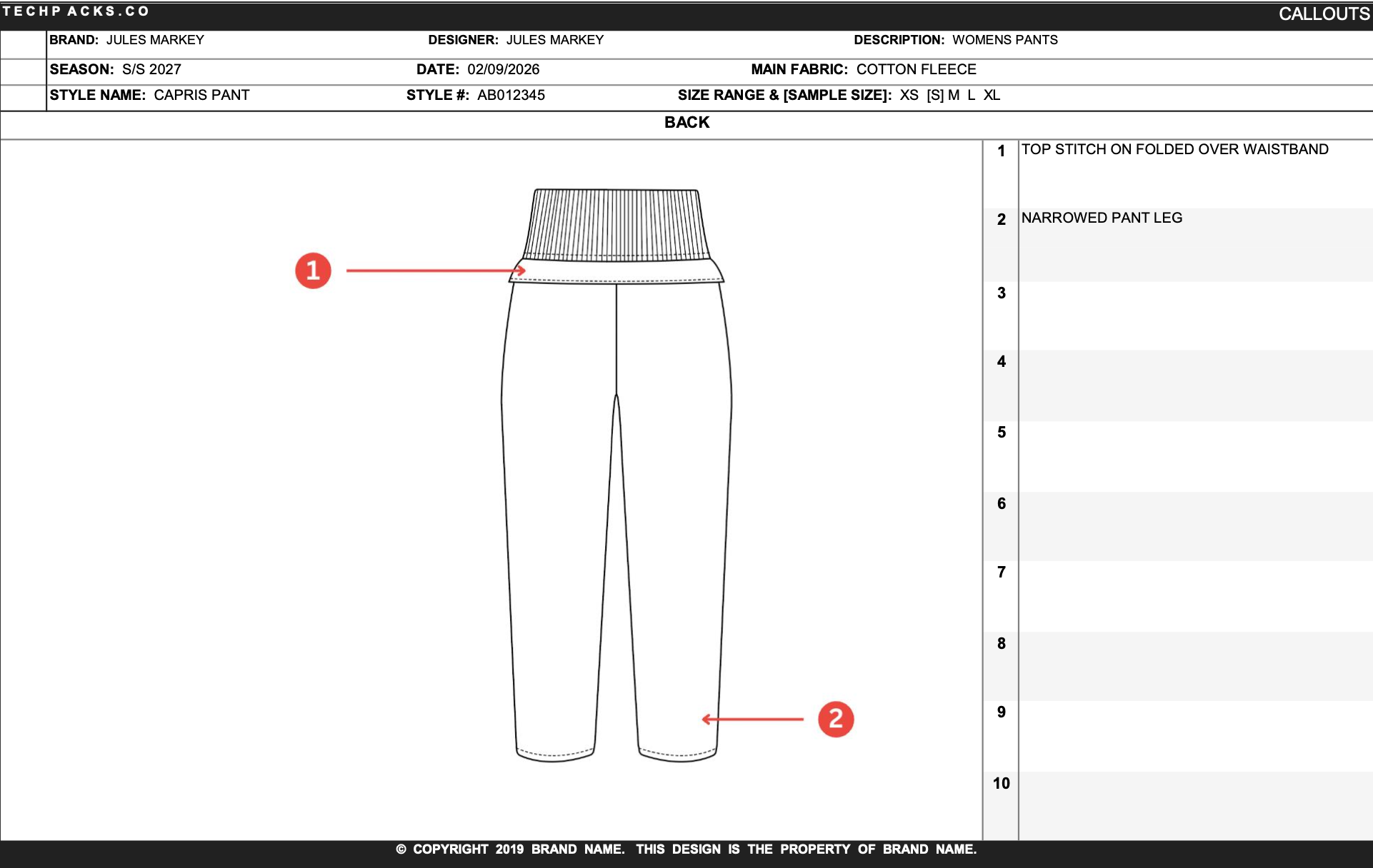 Screen Shot 2026-03-10 at 10.37.21 PM.png