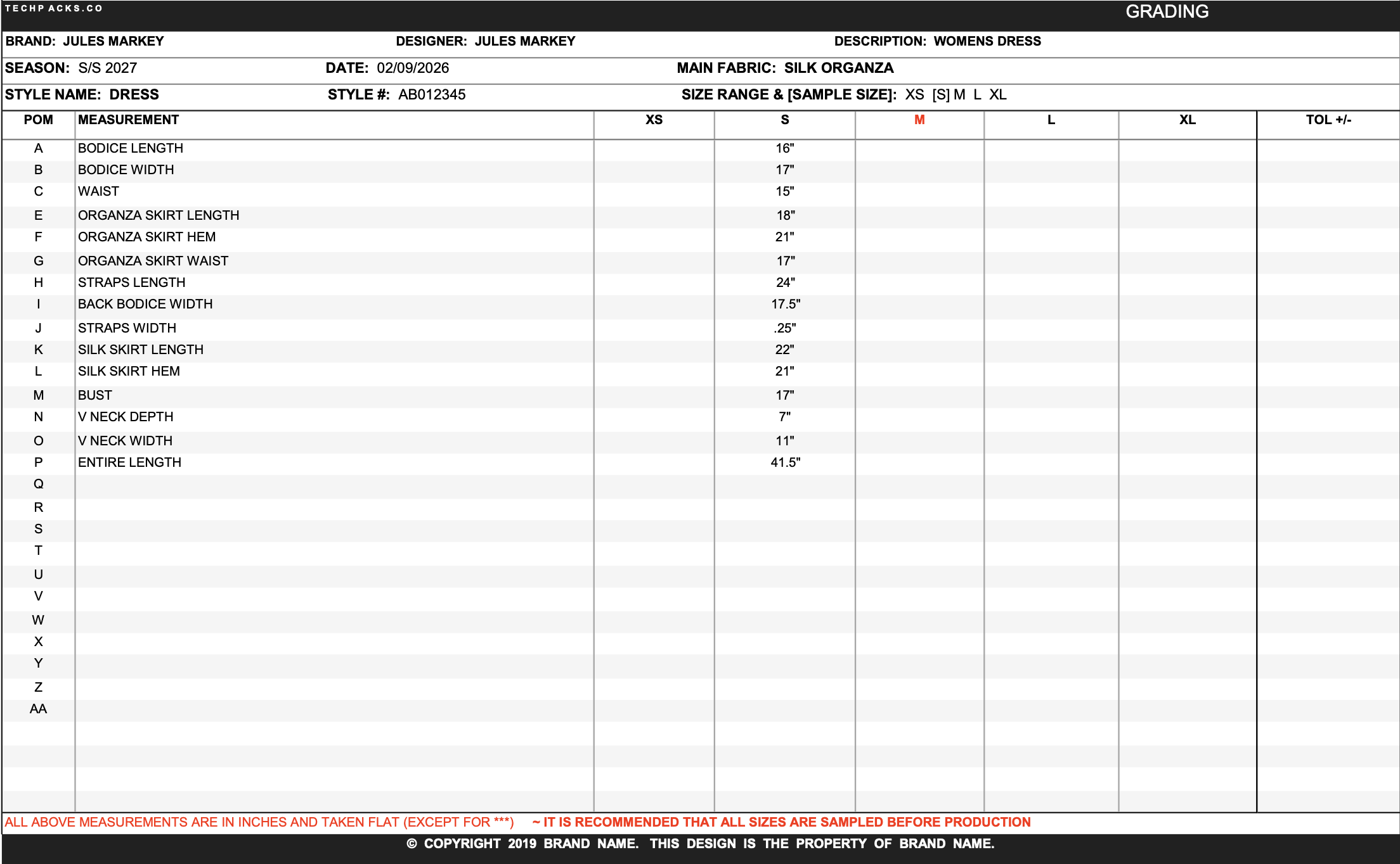 Screen Shot 2026-03-10 at 10.26.10 PM.png