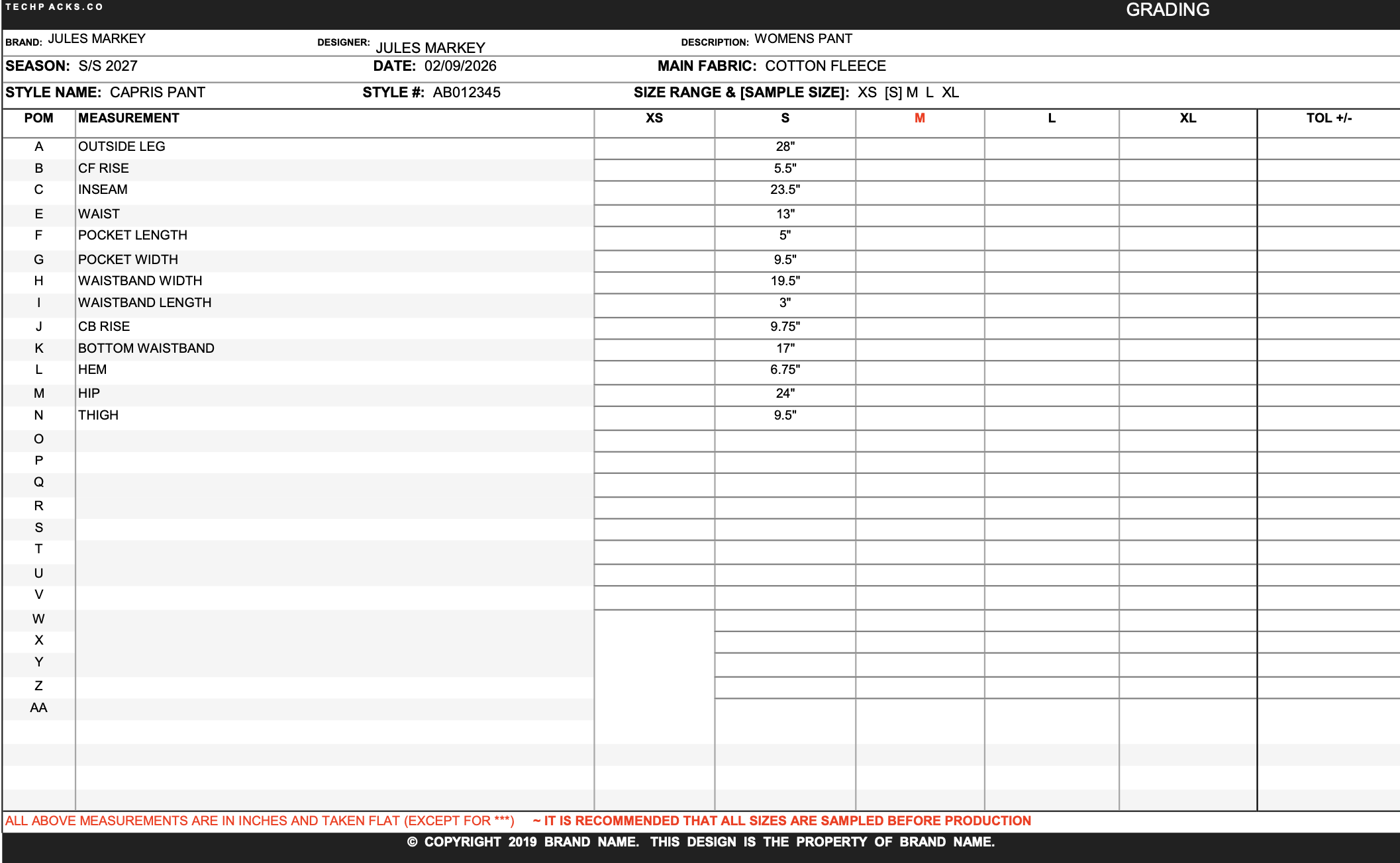 Screen Shot 2026-03-10 at 10.38.02 PM.png