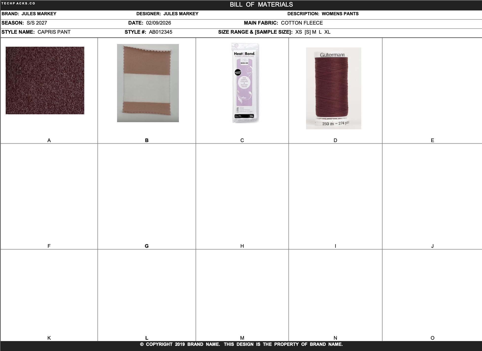 Screen Shot 2026-03-10 at 10.36.55 PM.png