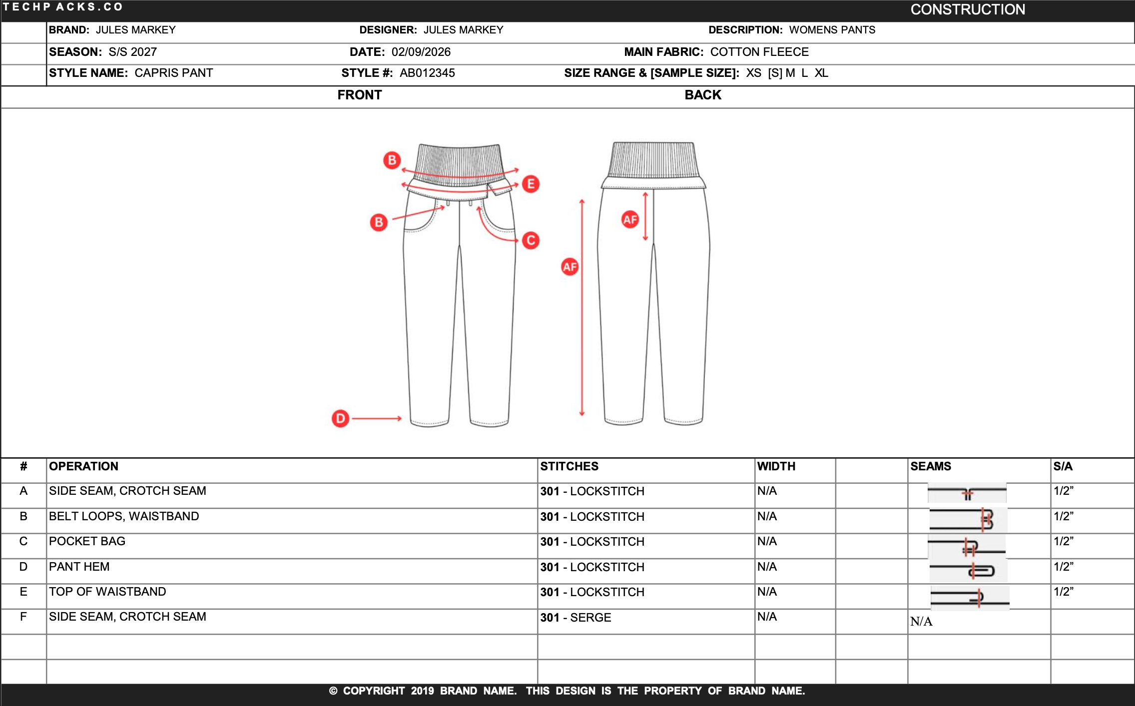 Screen Shot 2026-07-28 at 6.22.25 PM.png