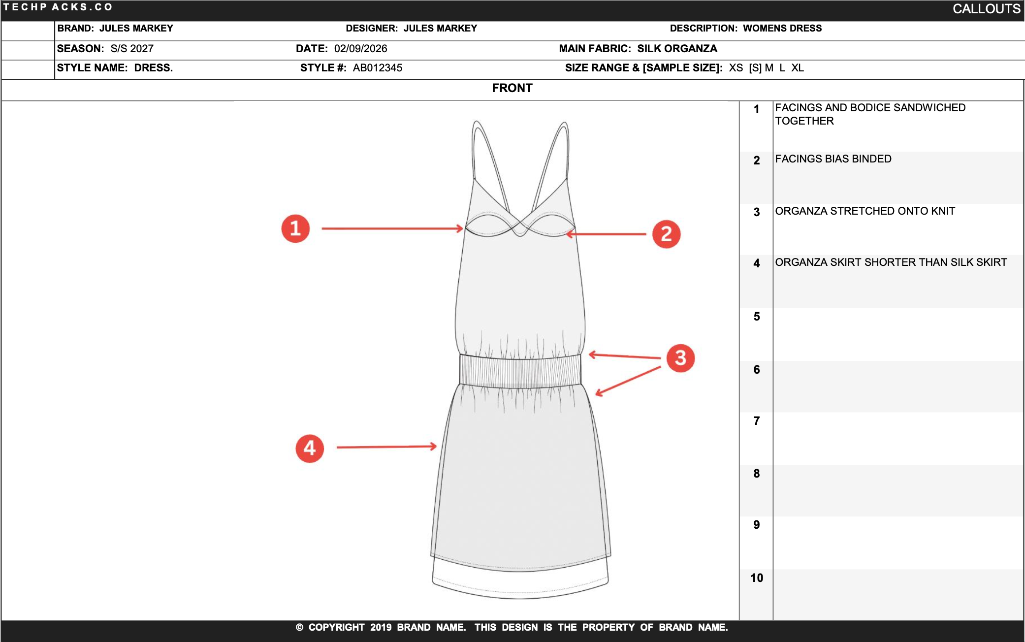Screen Shot 2026-03-10 at 10.25.05 PM.png