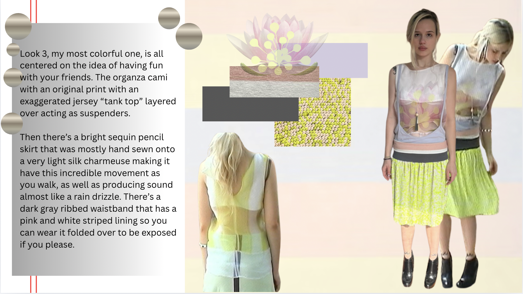 Screen Shot 2026-05-27 at 1.47.11 PM.png