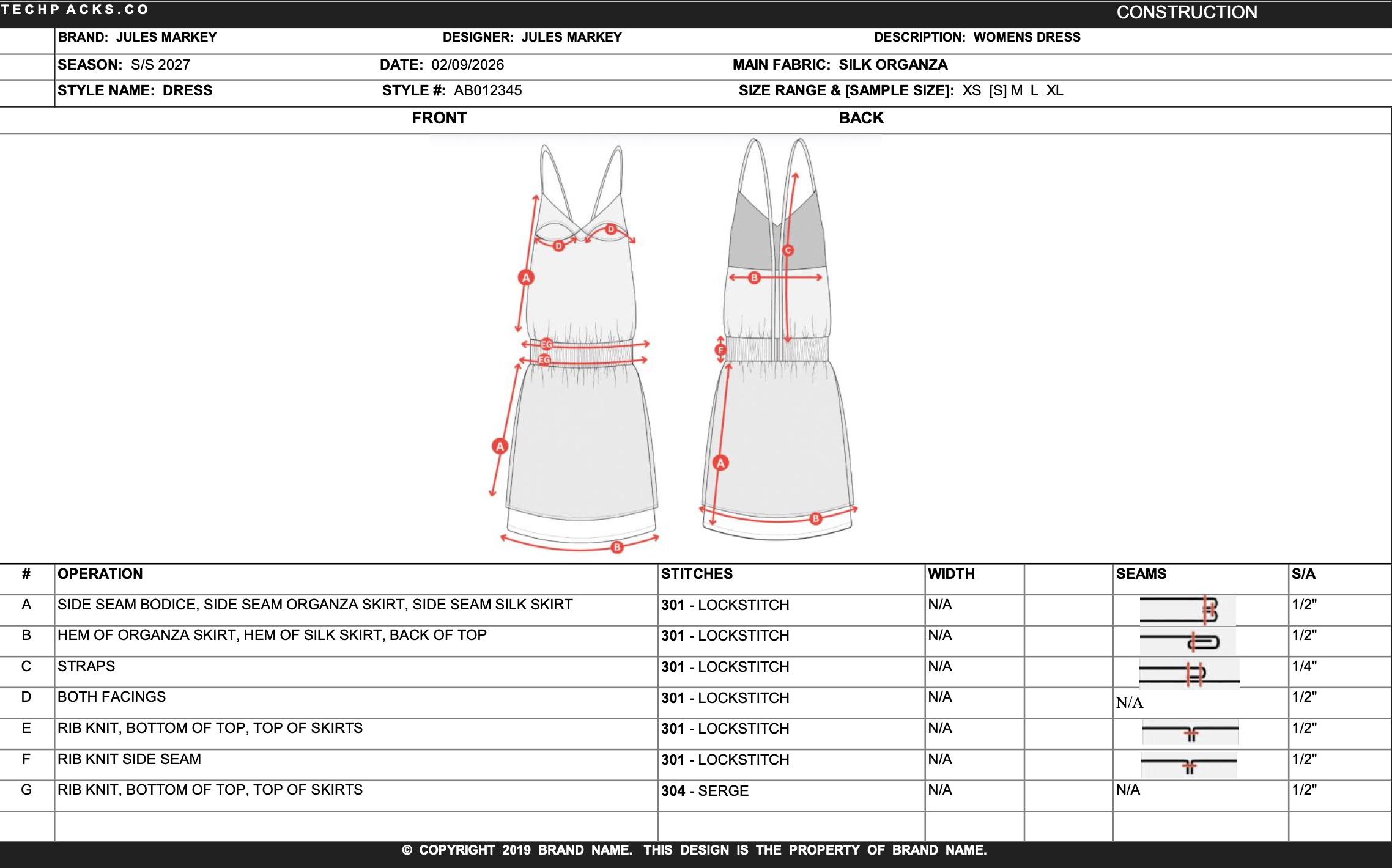 Screen Shot 2026-03-10 at 10.25.36 PM.png