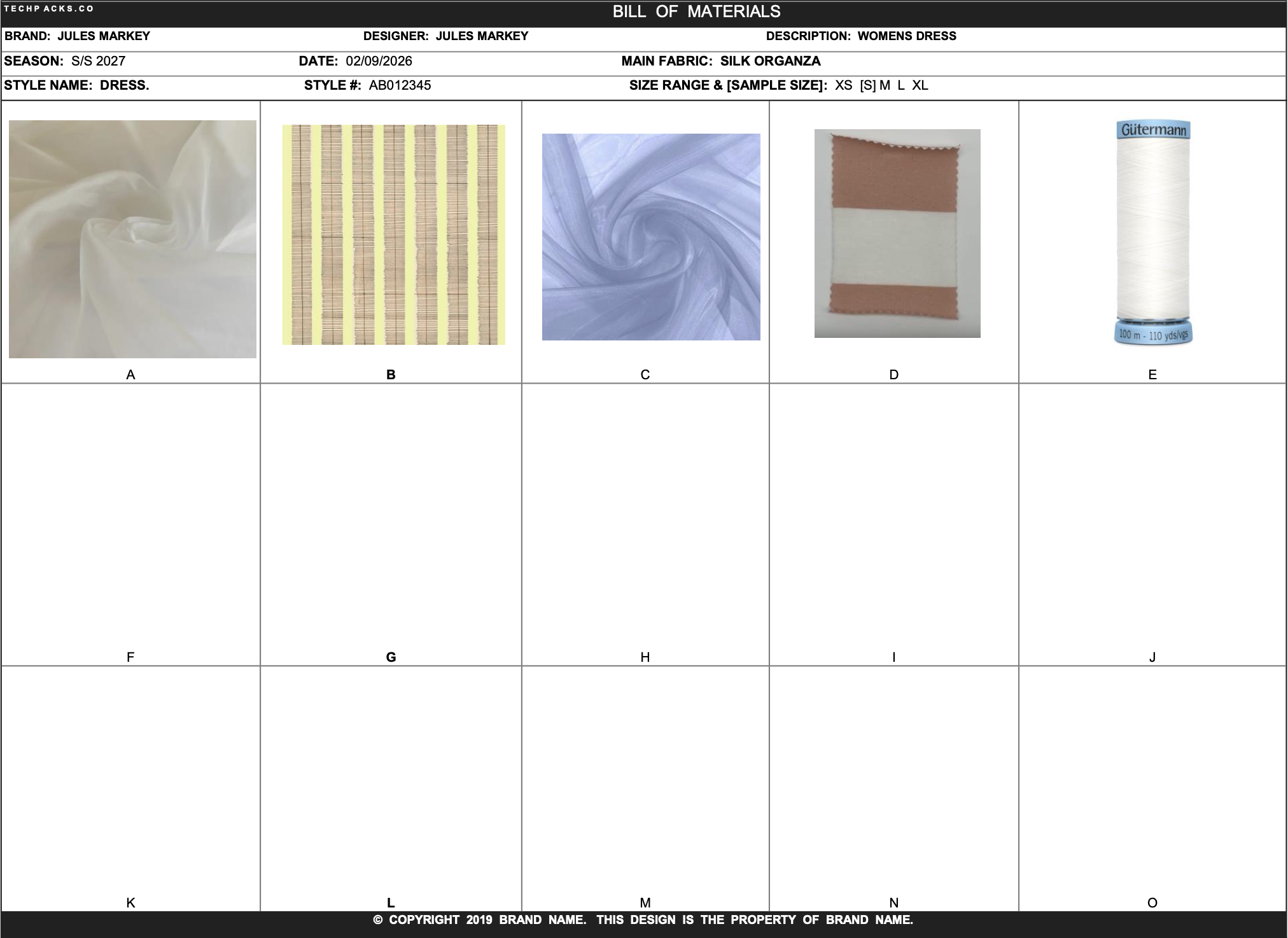 Screen Shot 2026-07-28 at 6.24.18 PM.png
